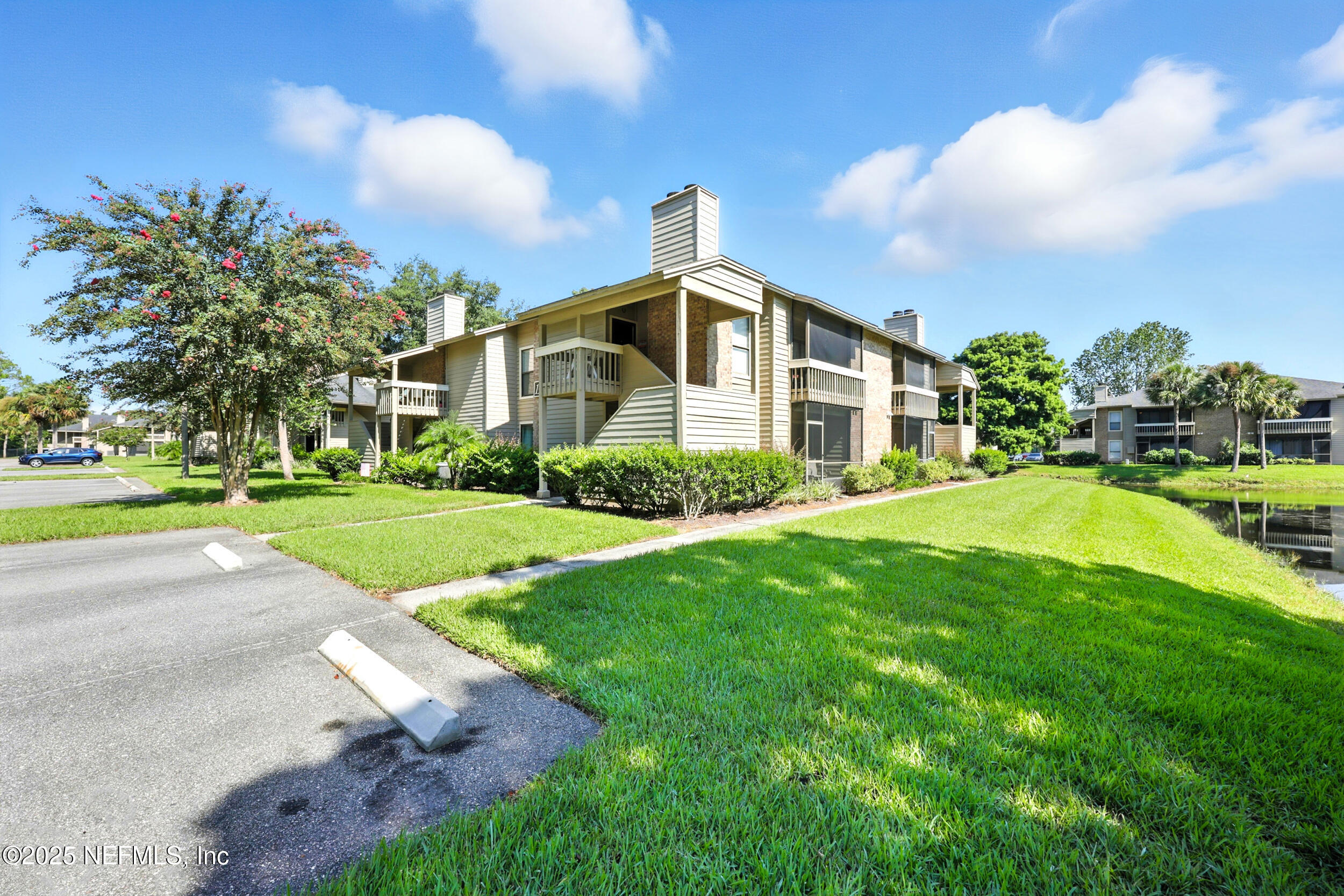 10200 BELLE RIVE Boulevard, 149