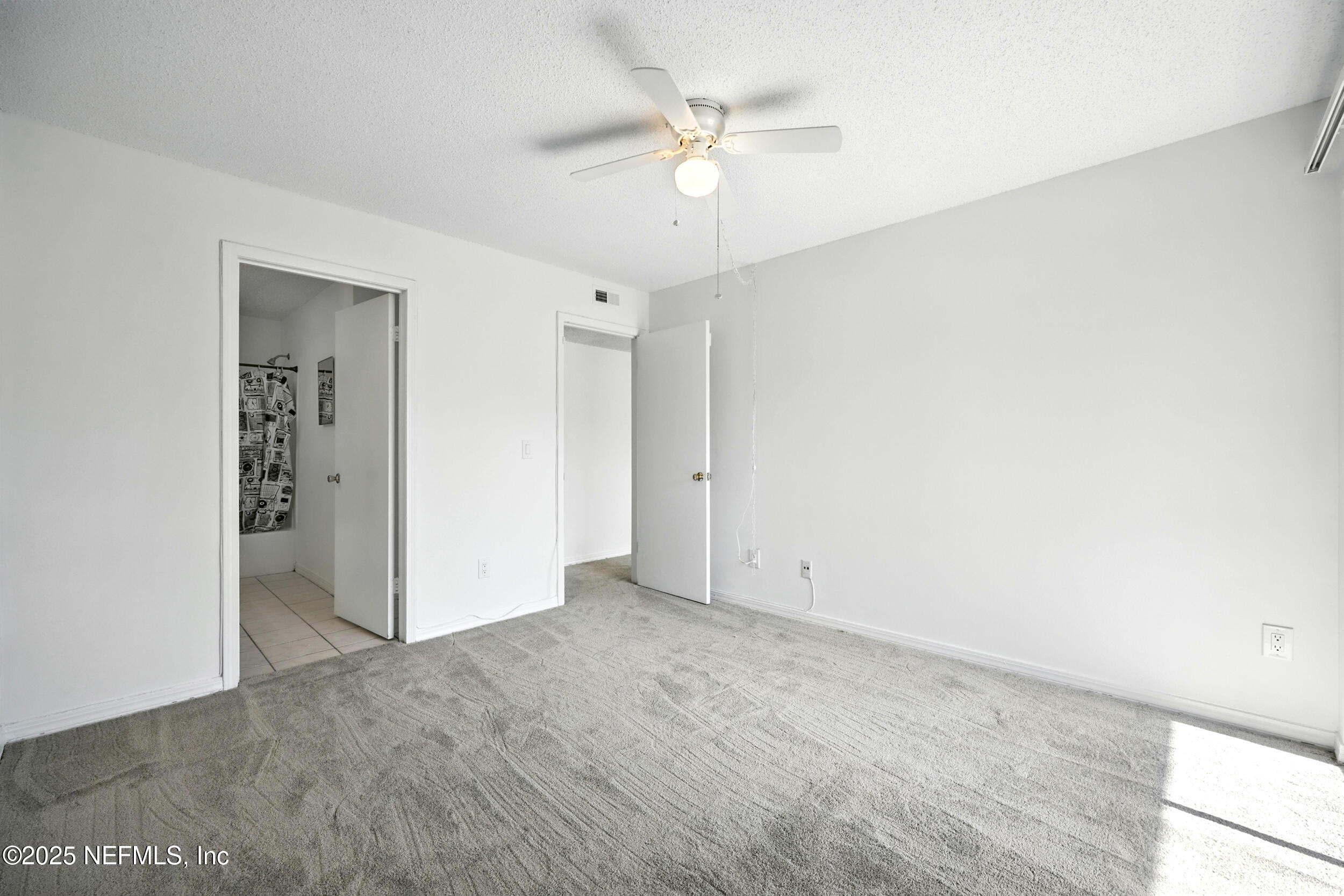 10200 BELLE RIVE Boulevard, 149