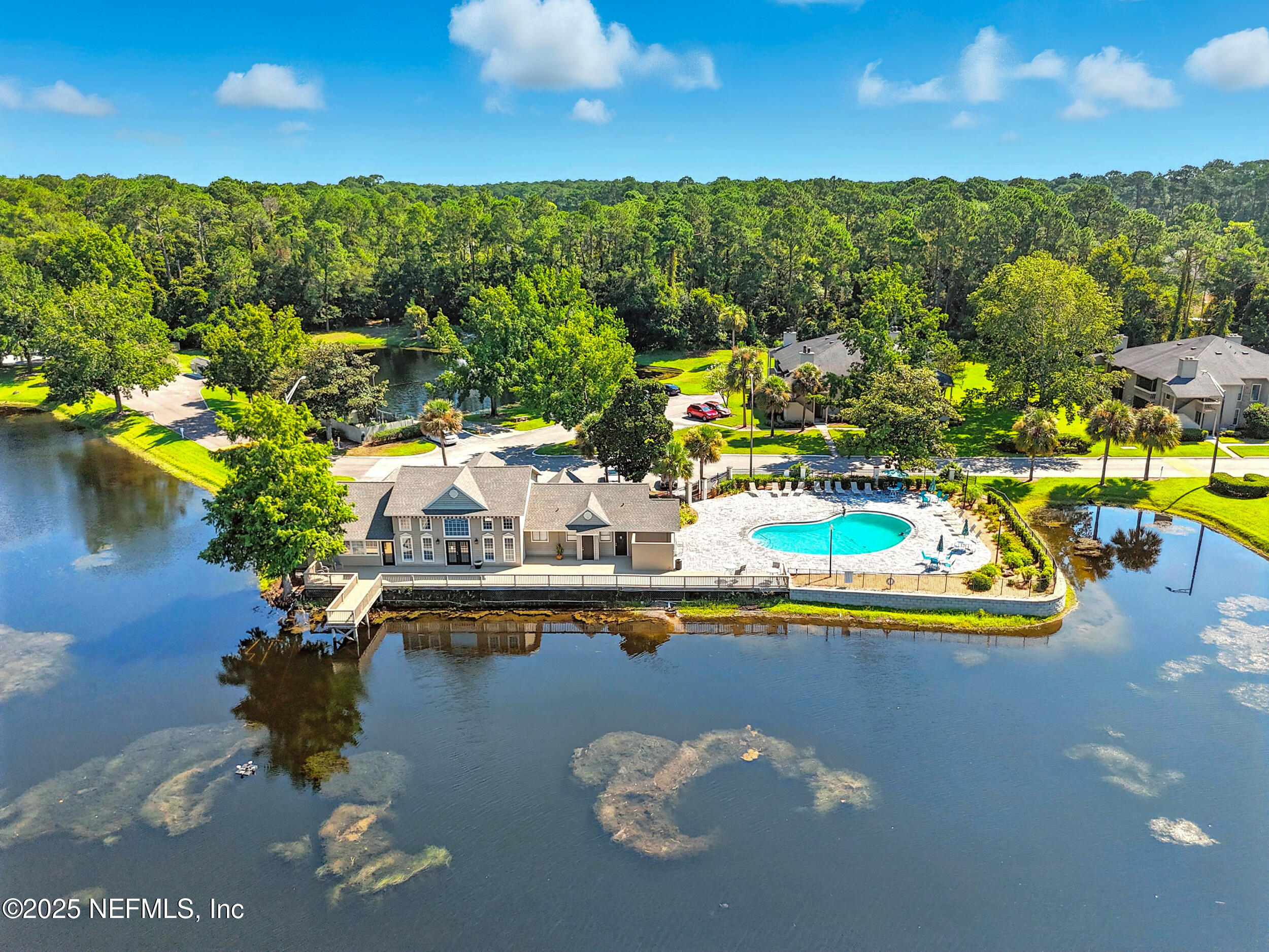 10200 BELLE RIVE Boulevard, 149