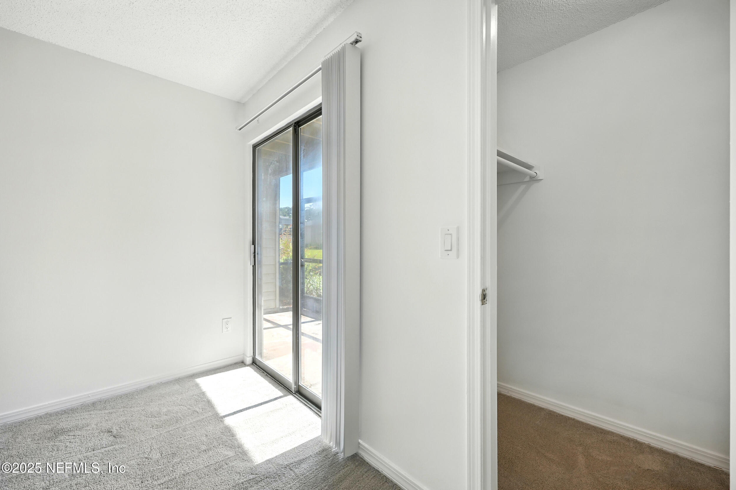 10200 BELLE RIVE Boulevard, 149