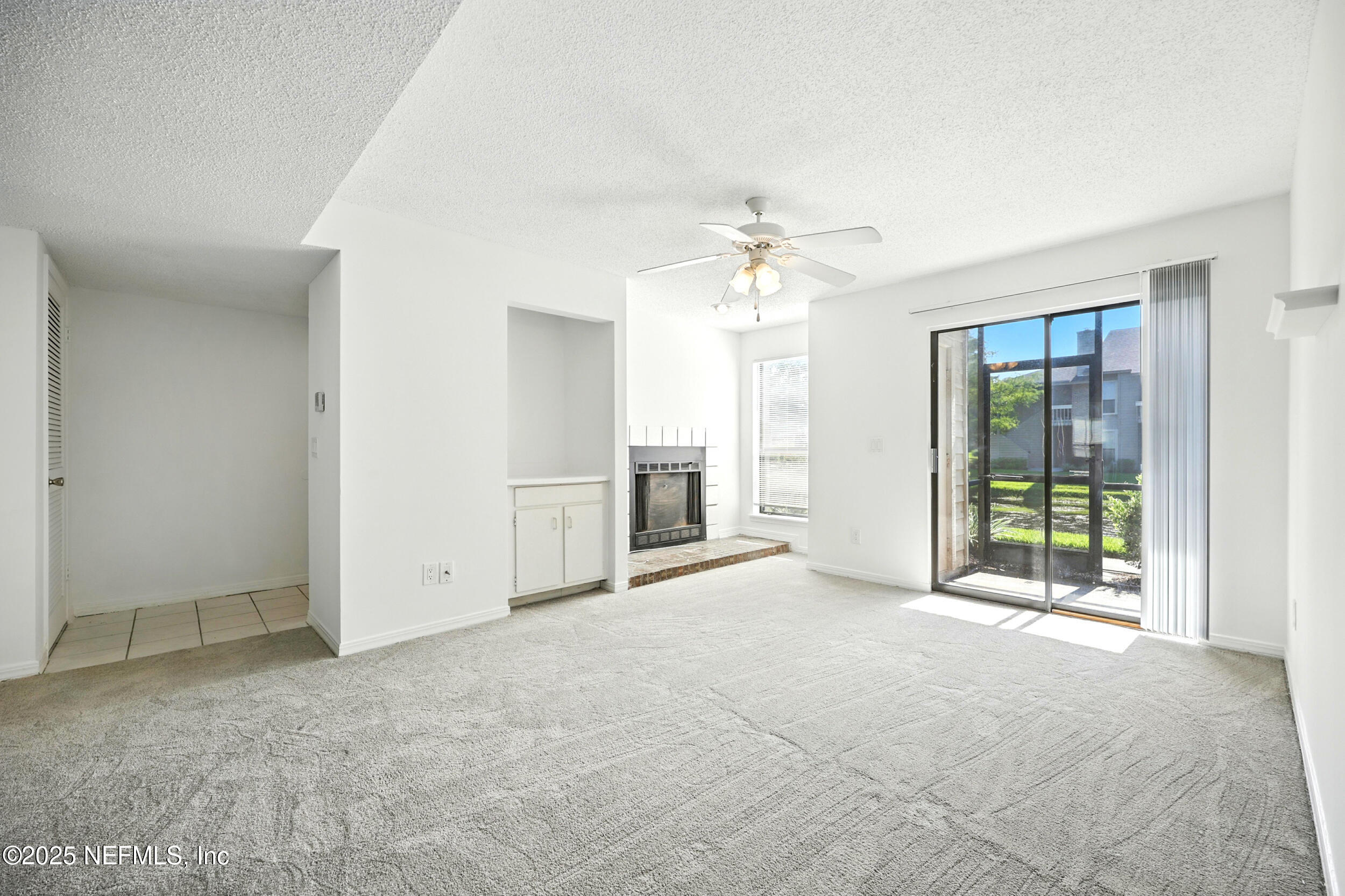 10200 BELLE RIVE Boulevard, 149
