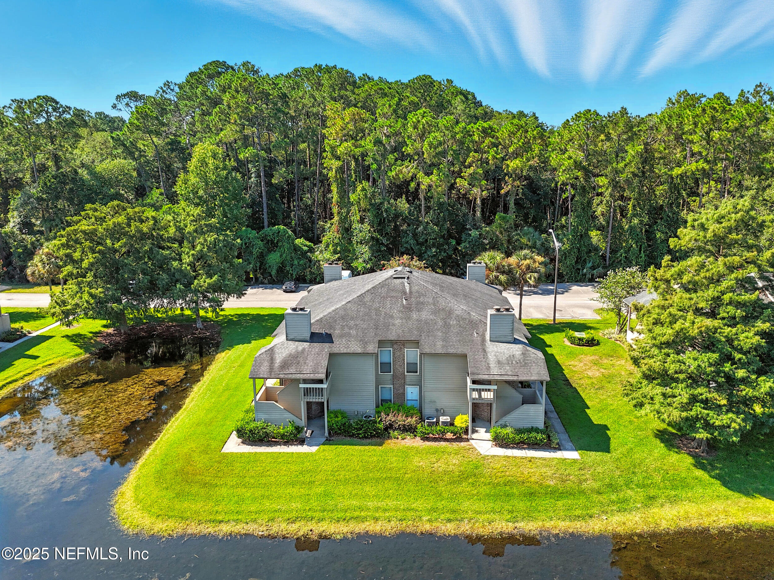 10200 BELLE RIVE Boulevard, 149