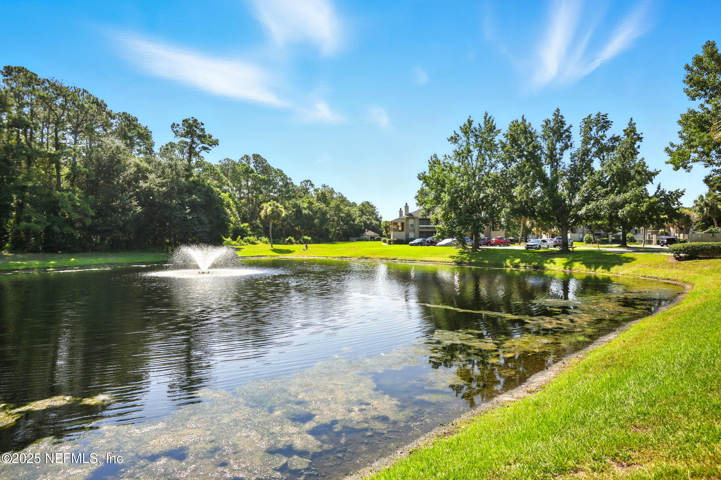 10200 BELLE RIVE Boulevard, 149