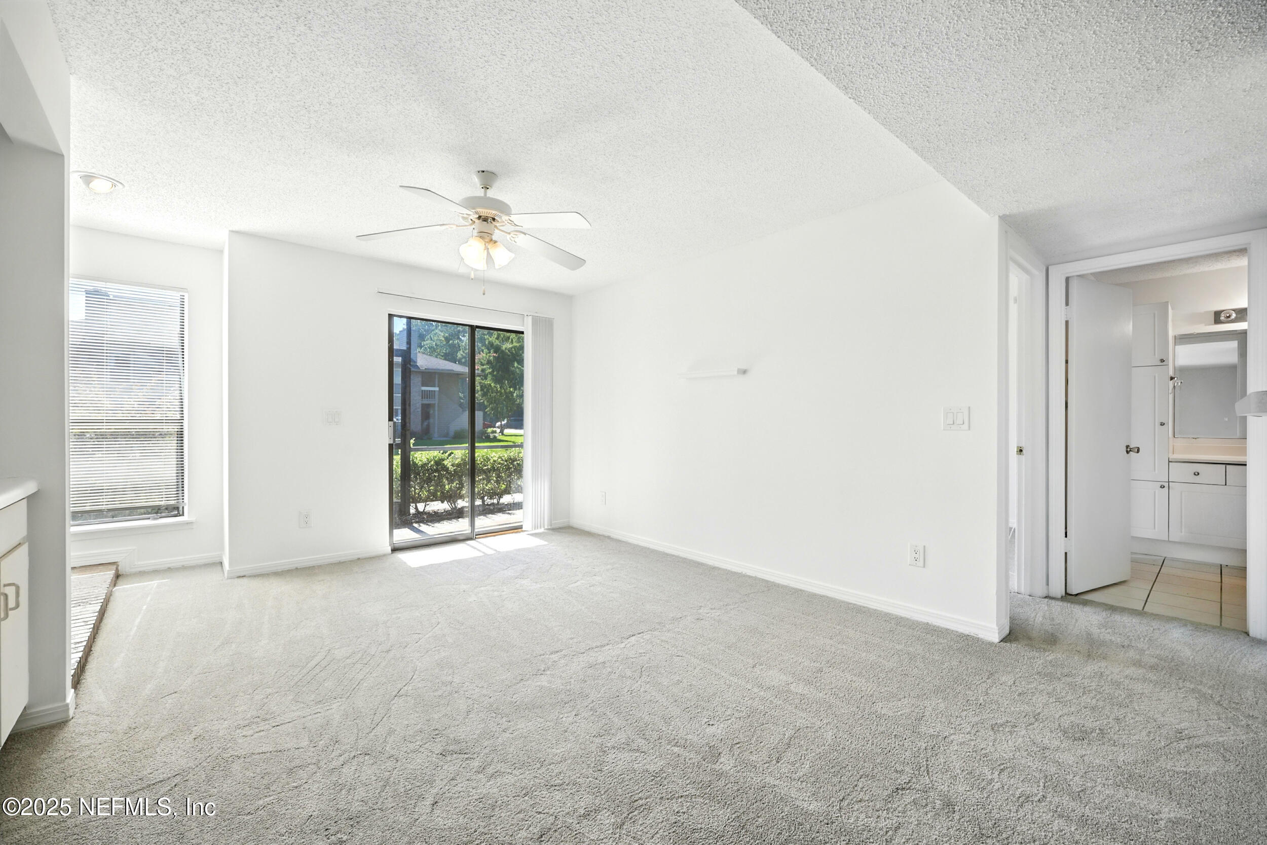 10200 BELLE RIVE Boulevard, 149