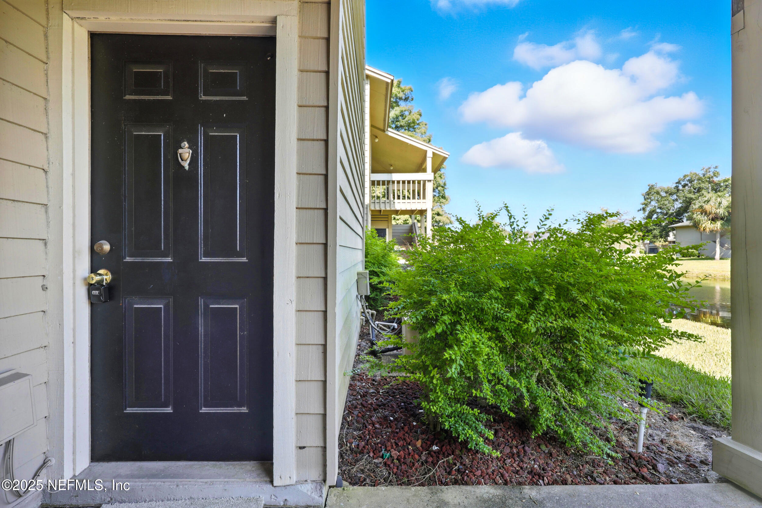 10200 BELLE RIVE Boulevard, 149