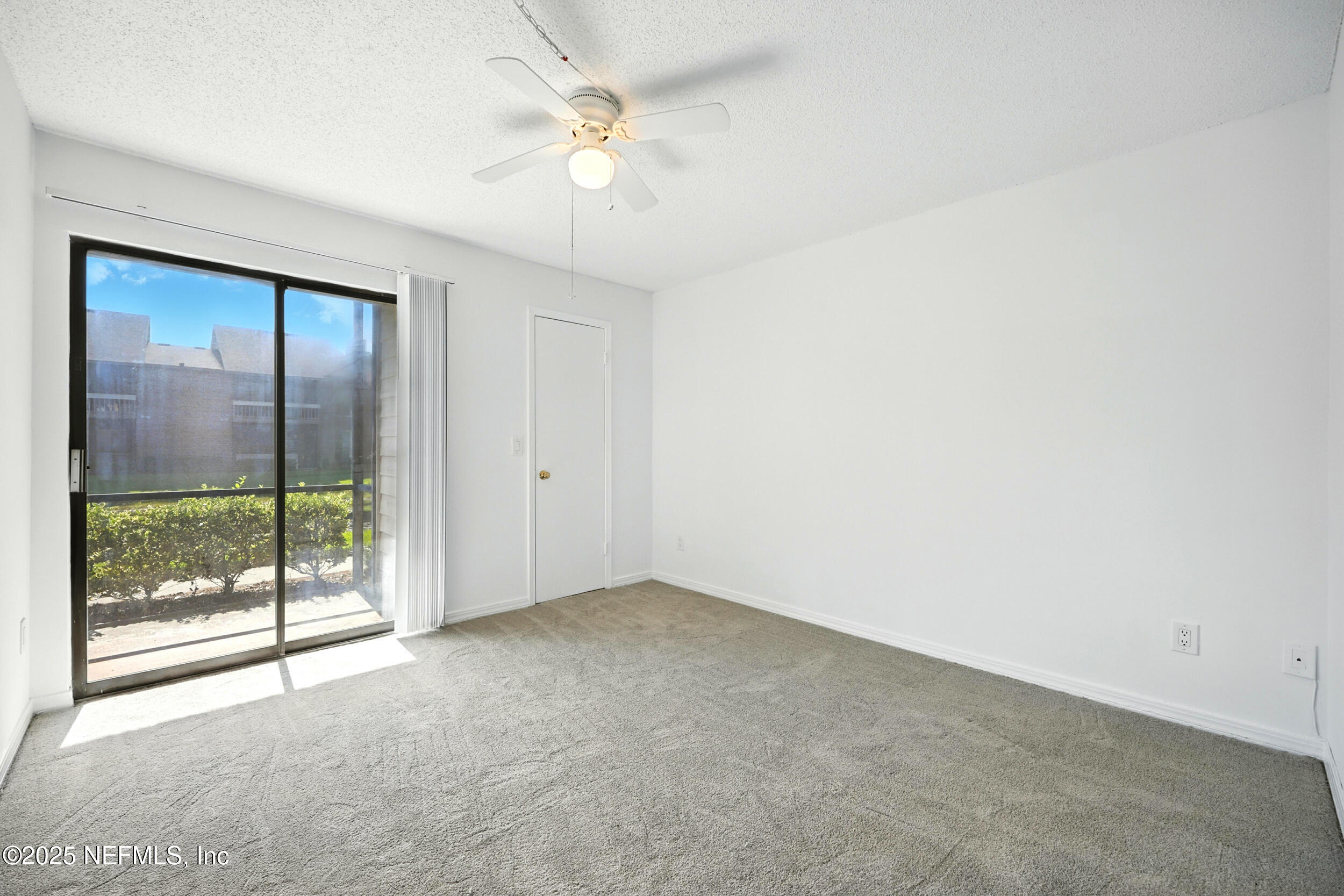 10200 BELLE RIVE Boulevard, 149