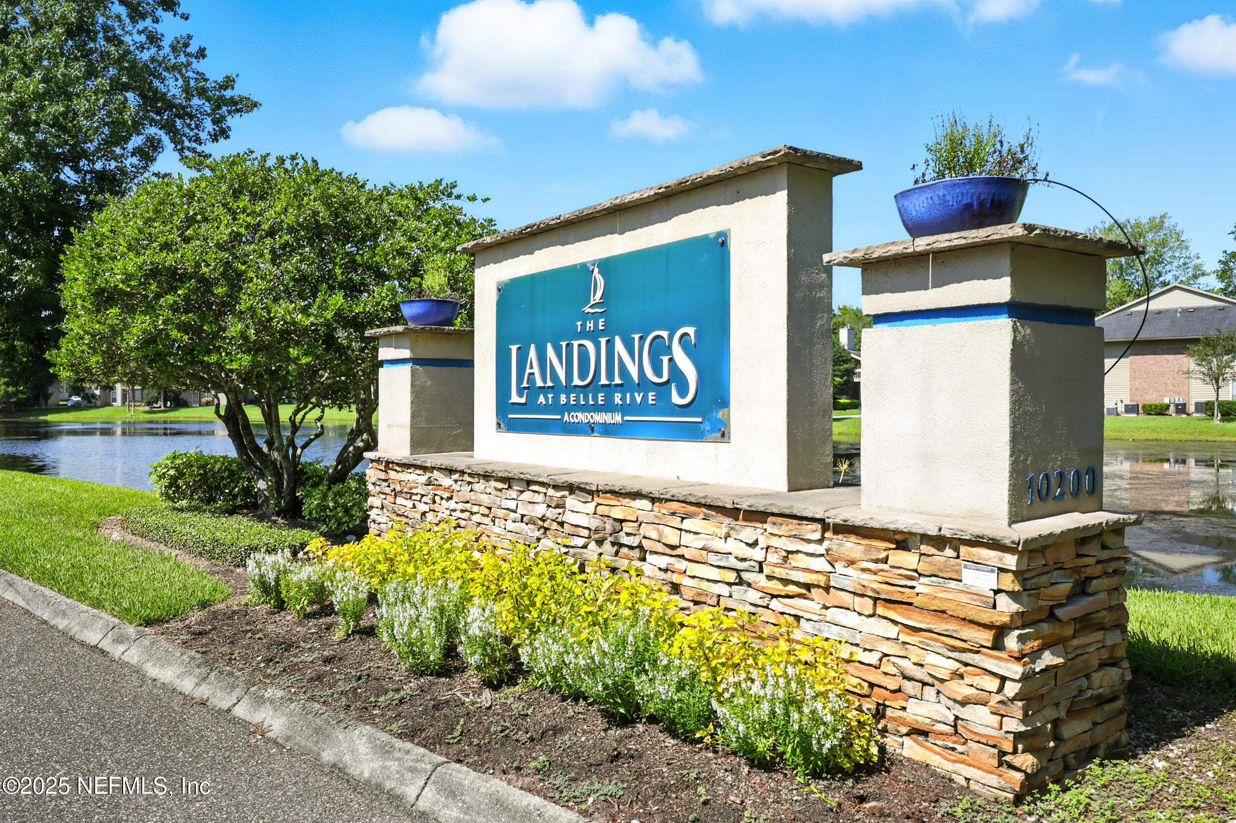 10200 BELLE RIVE Boulevard, 149
