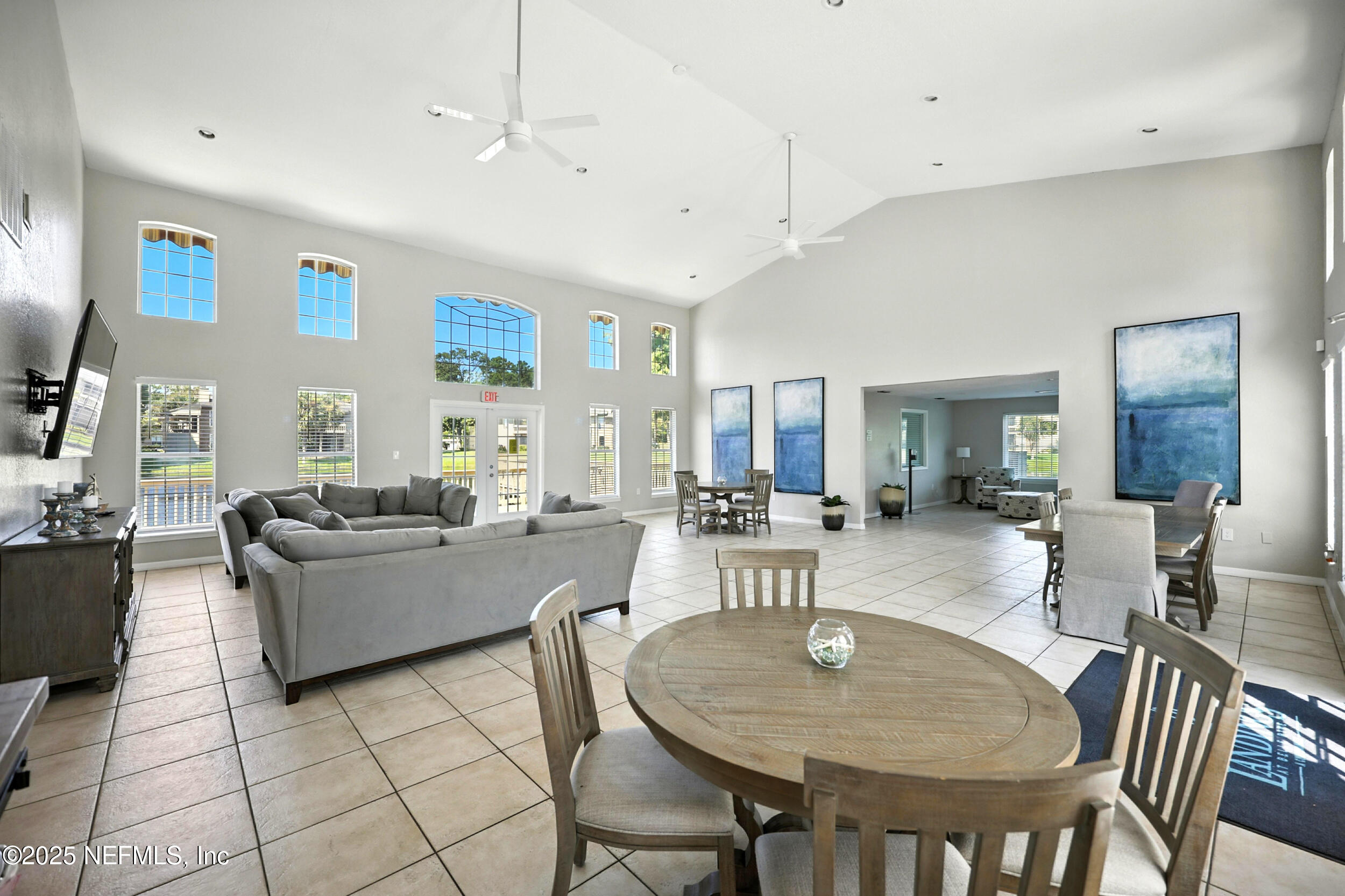 10200 BELLE RIVE Boulevard, 149
