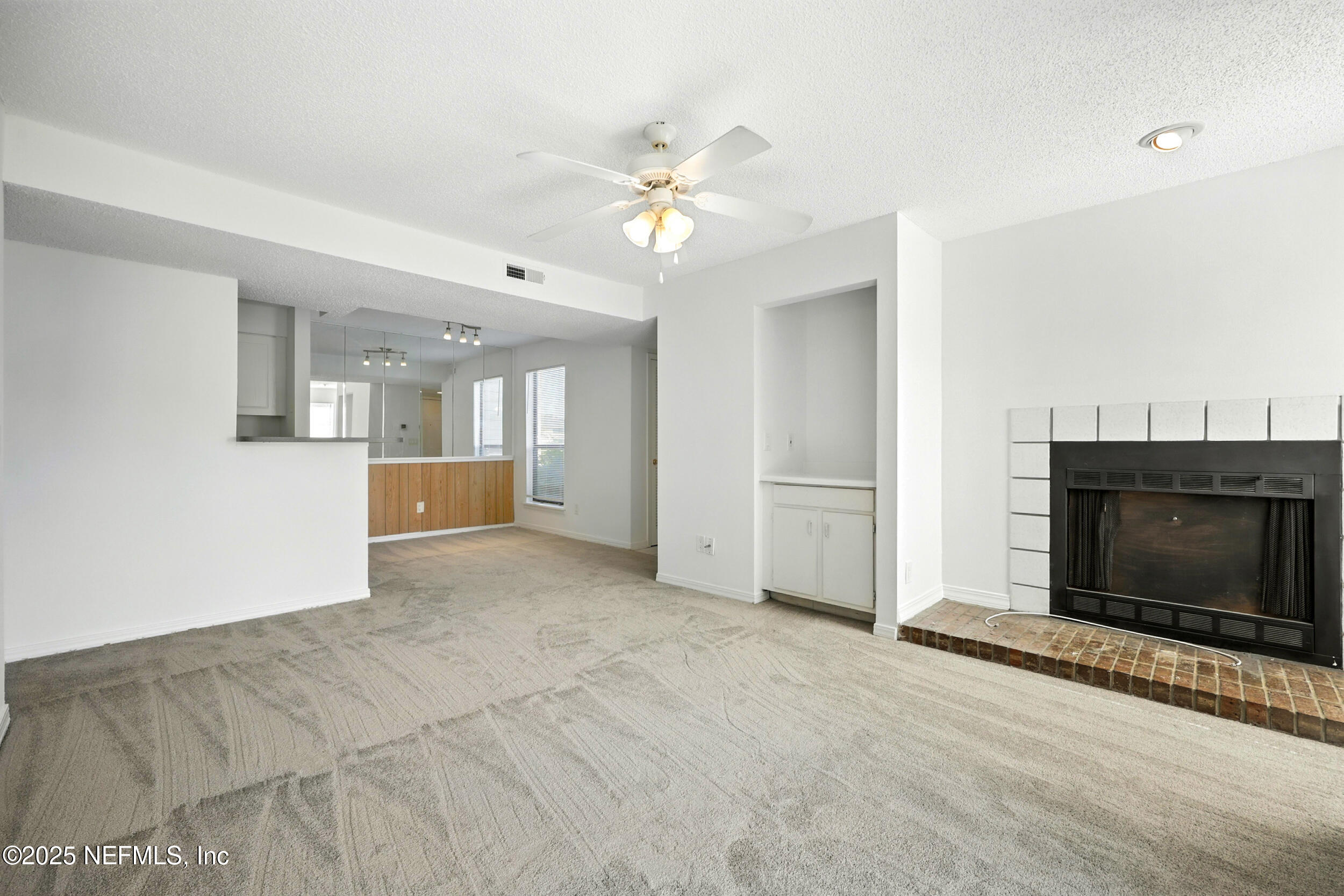 10200 BELLE RIVE Boulevard, 149
