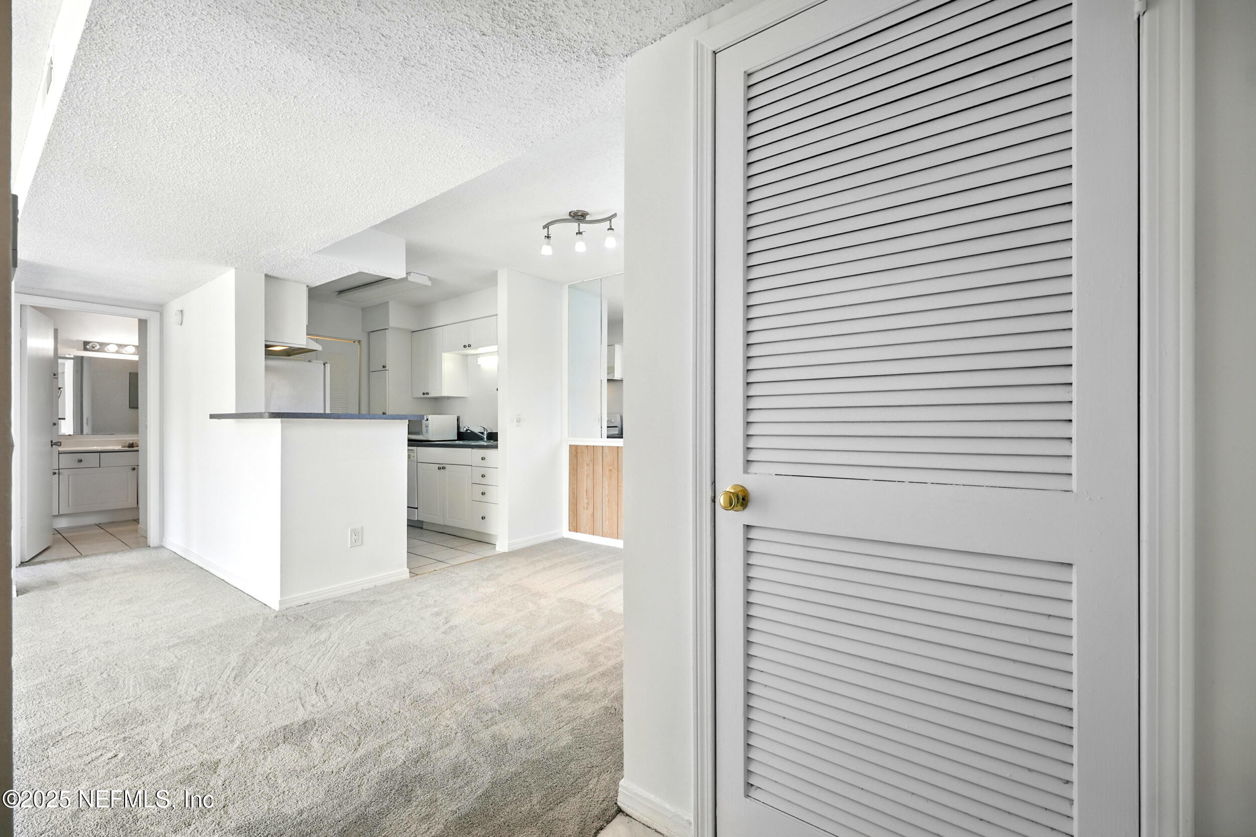 10200 BELLE RIVE Boulevard, 149