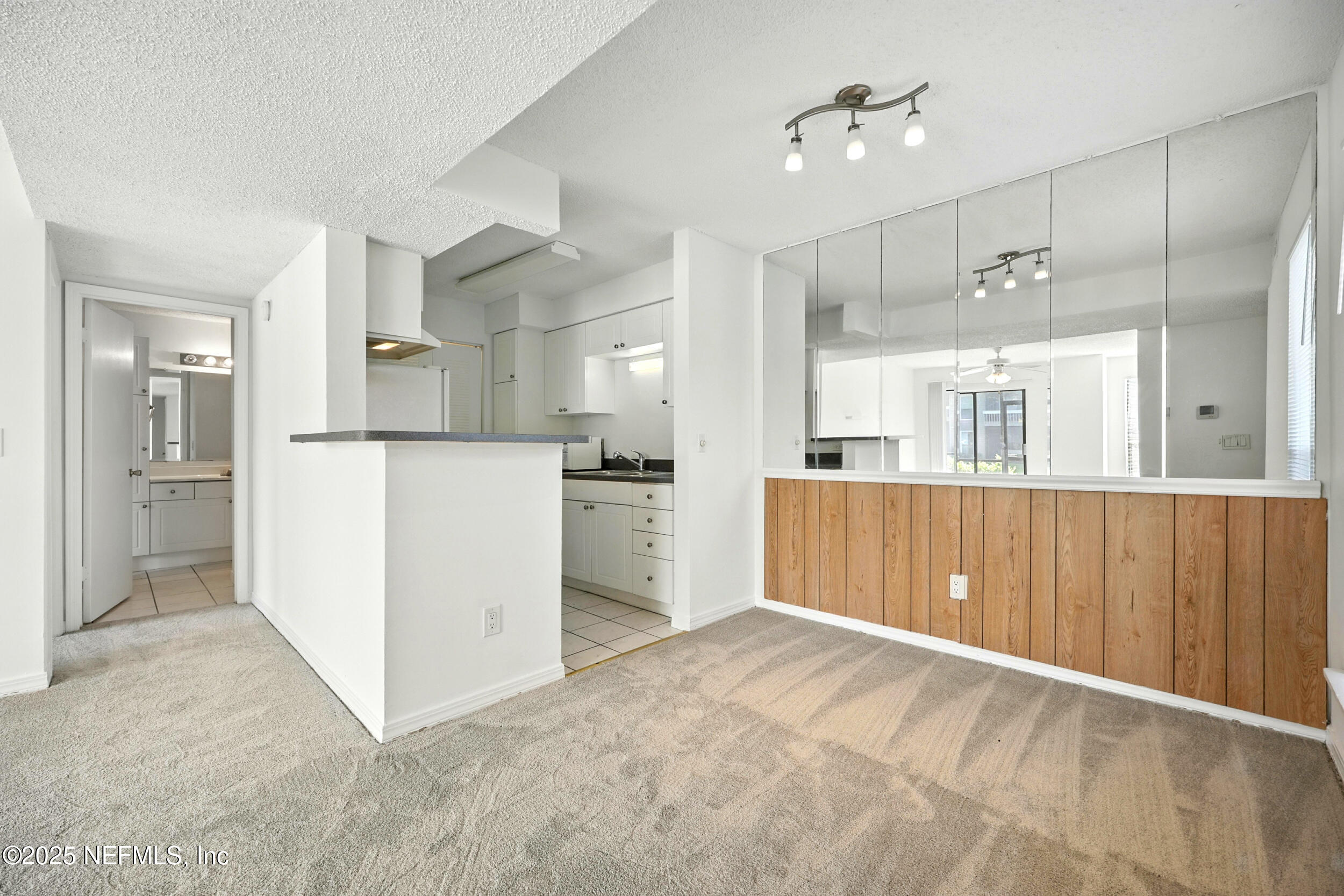 10200 BELLE RIVE Boulevard, 149
