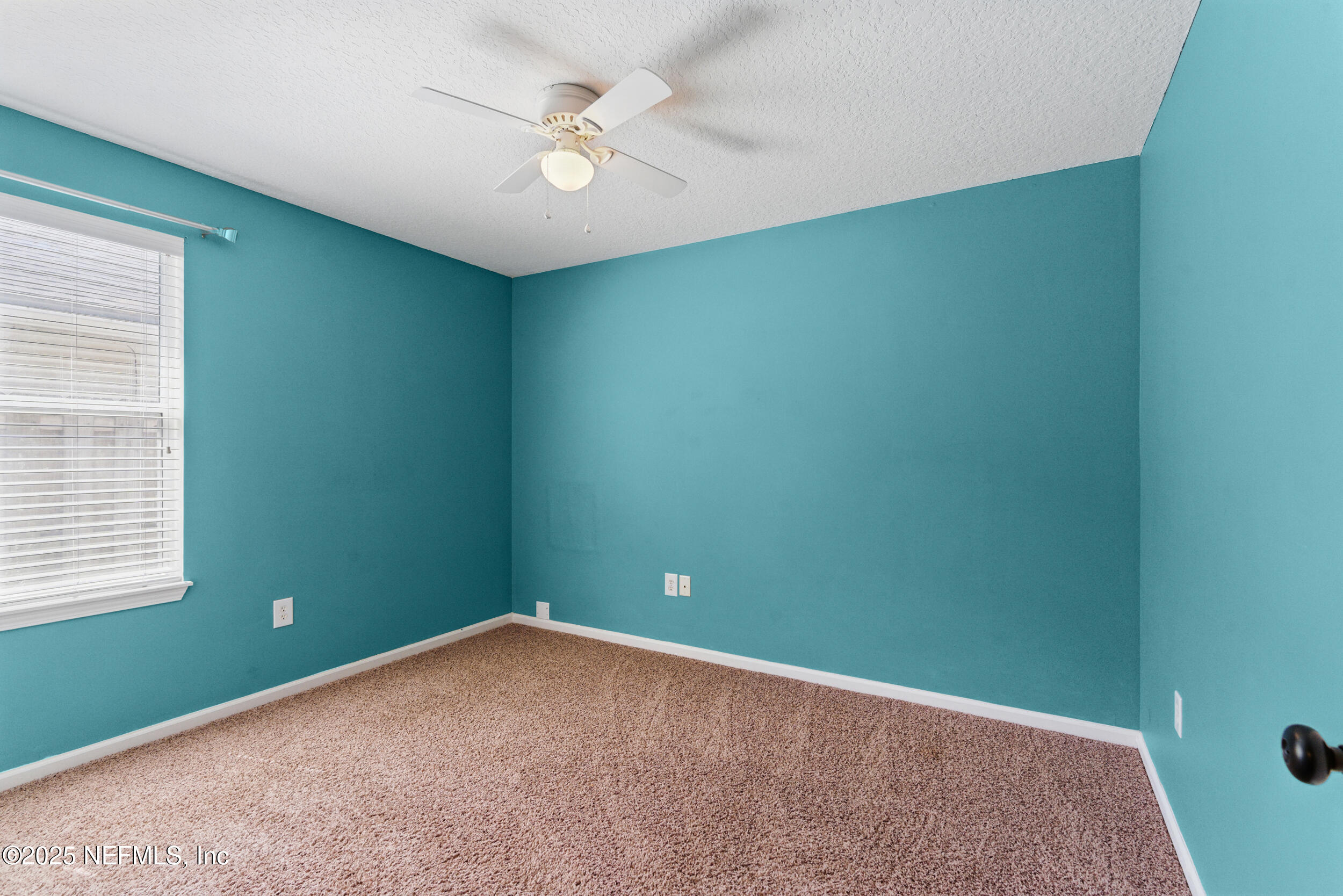 1217 MACLAREN Street, St. Augustine