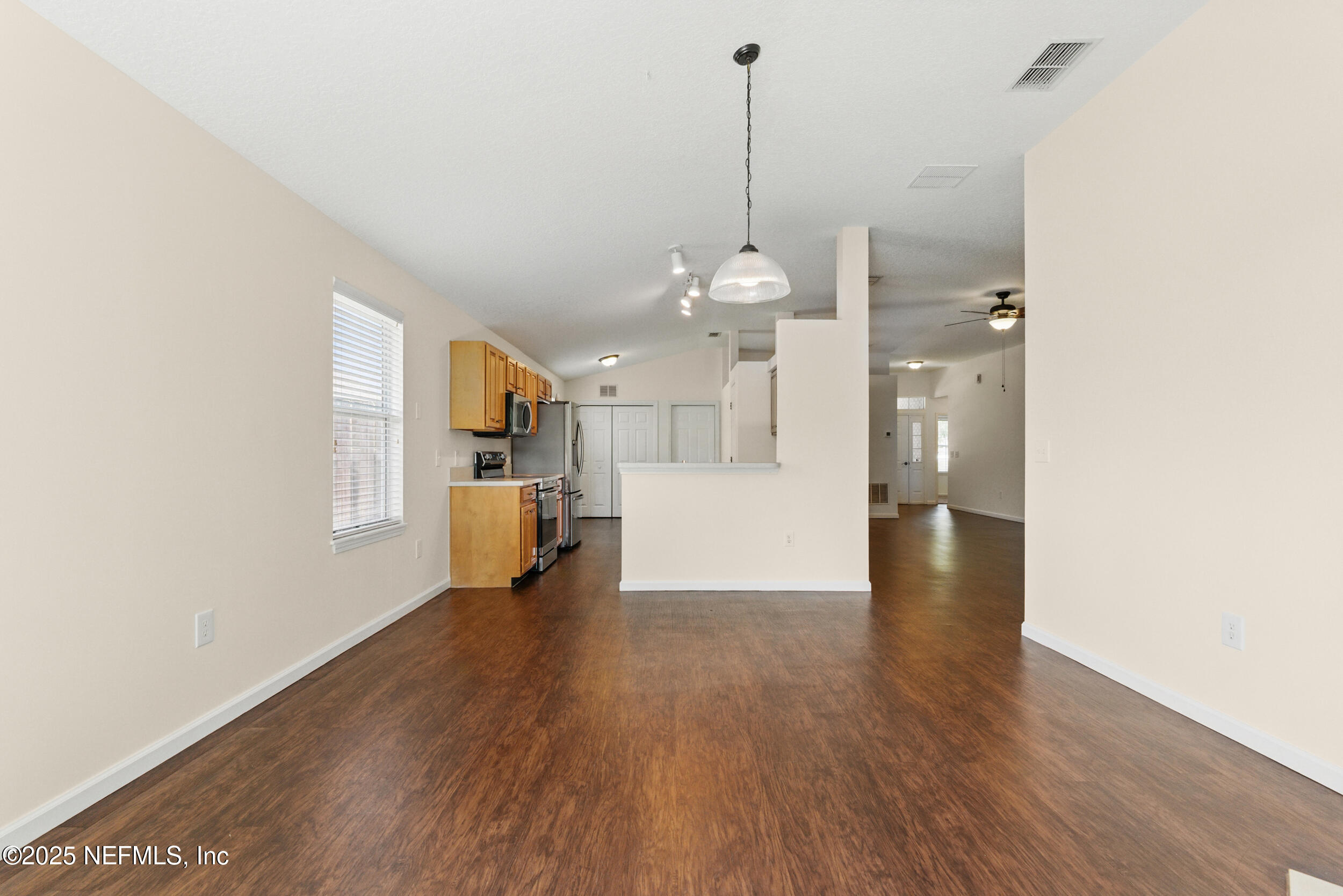 1217 MACLAREN Street, St. Augustine