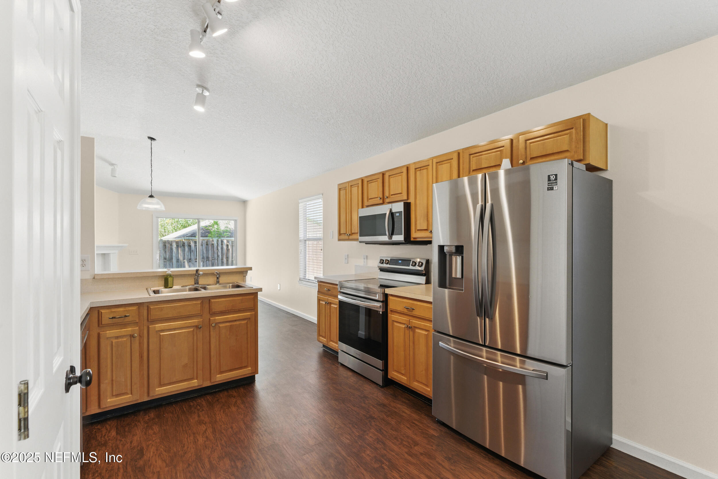 1217 MACLAREN Street, St. Augustine