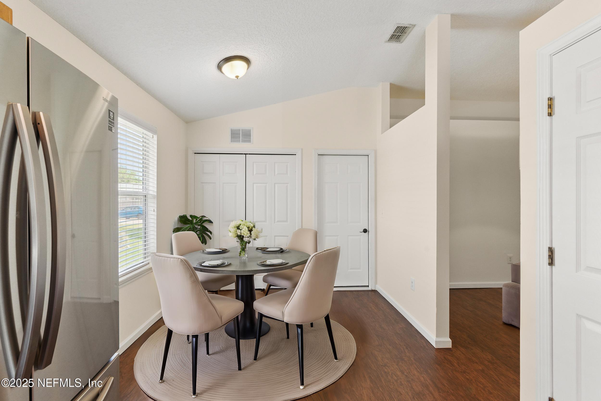 1217 MACLAREN Street, St. Augustine