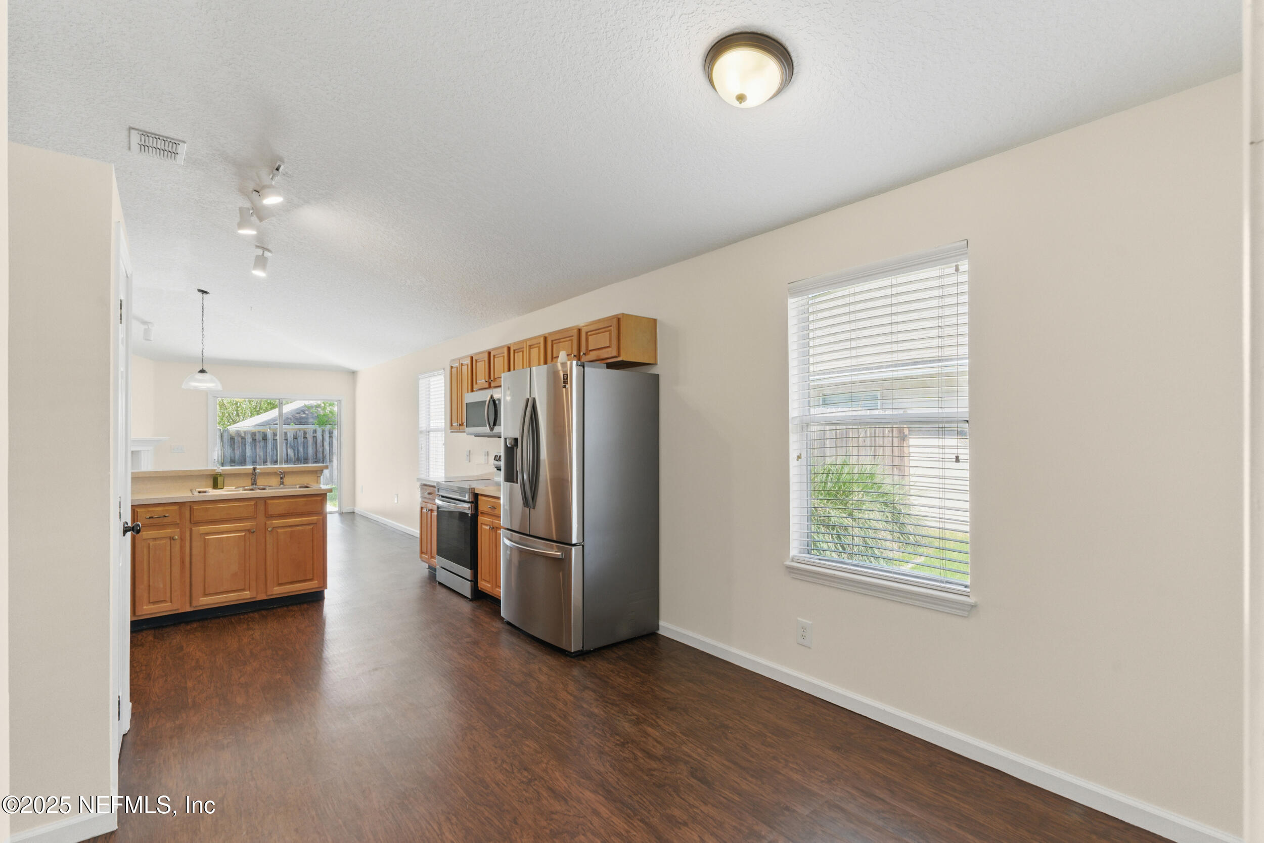 1217 MACLAREN Street, St. Augustine