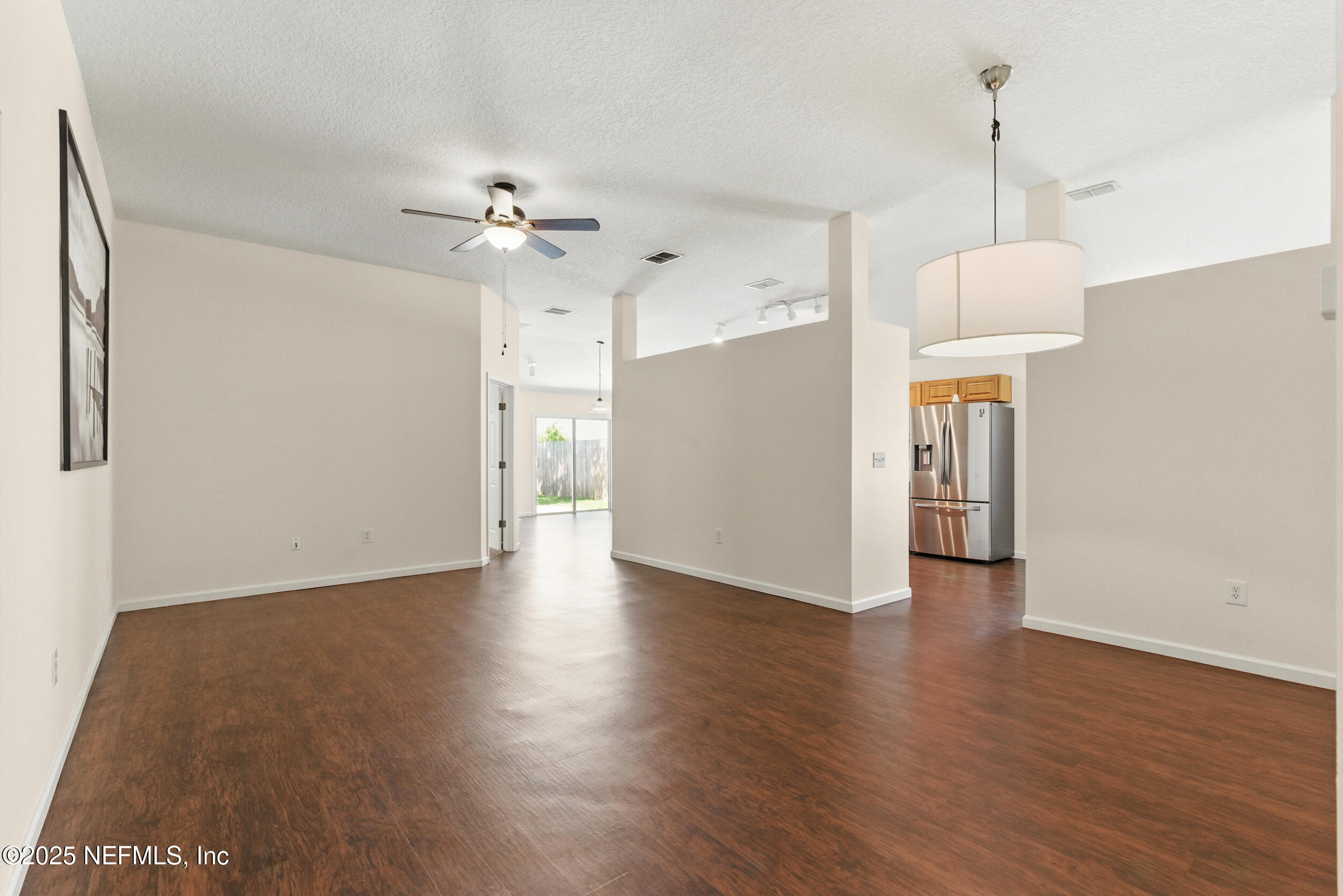 1217 MACLAREN Street, St. Augustine