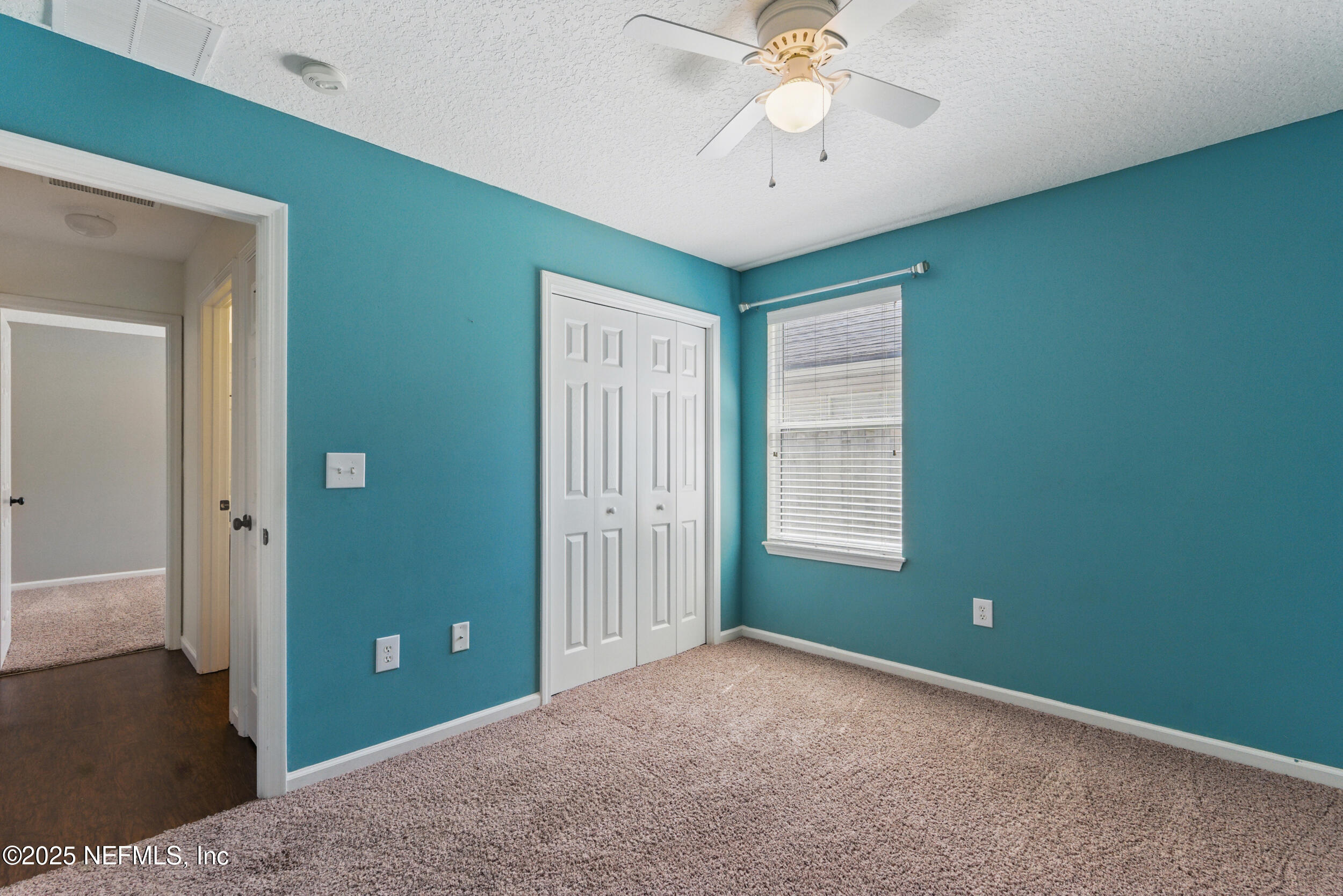 1217 MACLAREN Street, St. Augustine