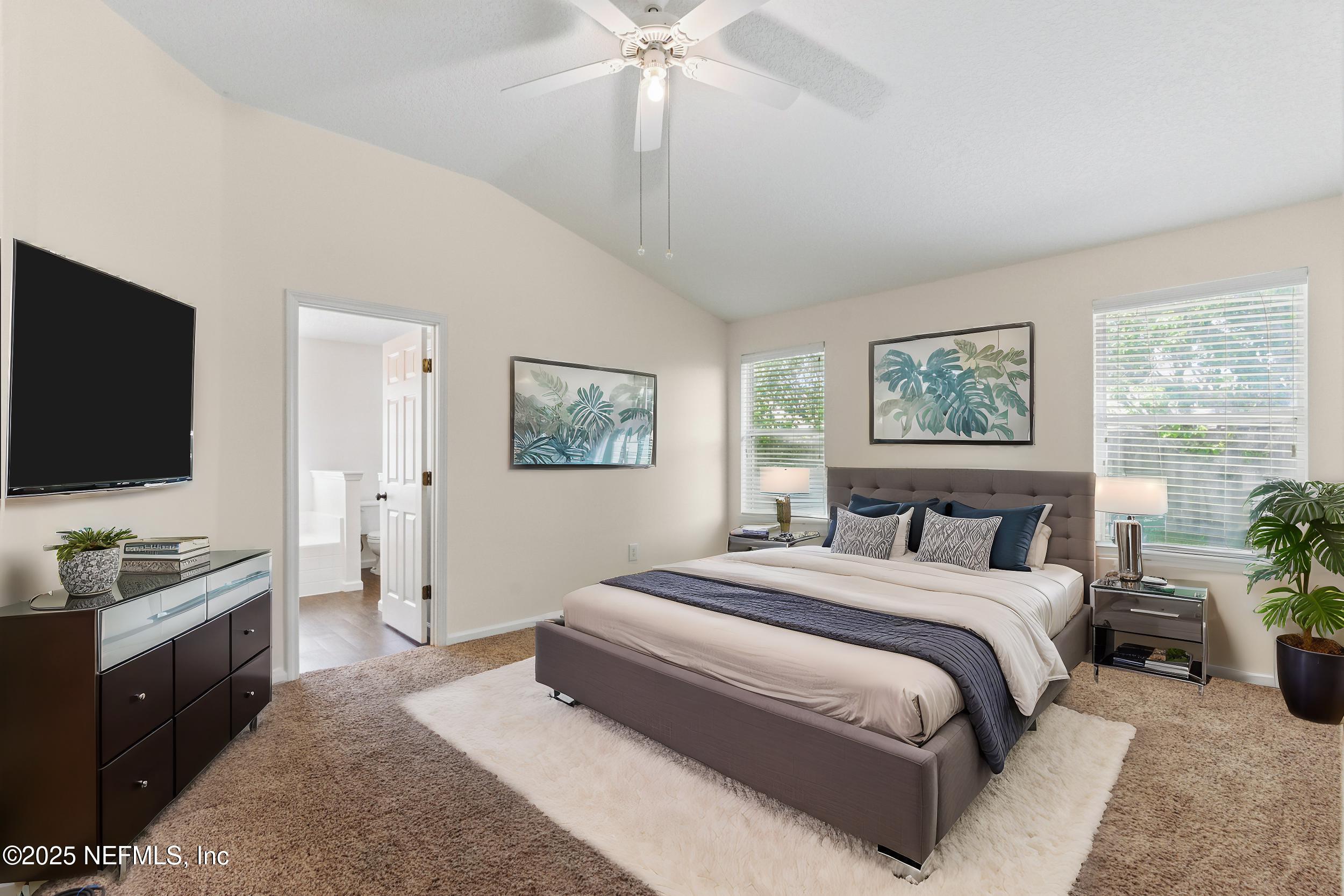 1217 MACLAREN Street, St. Augustine