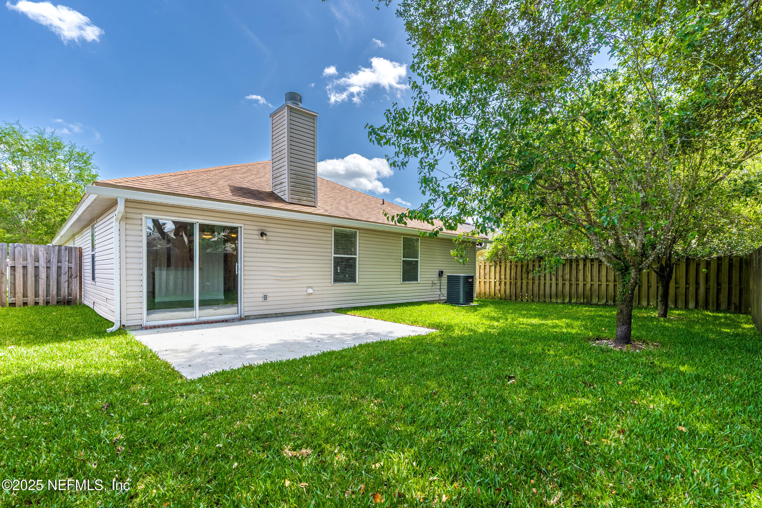1217 MACLAREN Street, St. Augustine