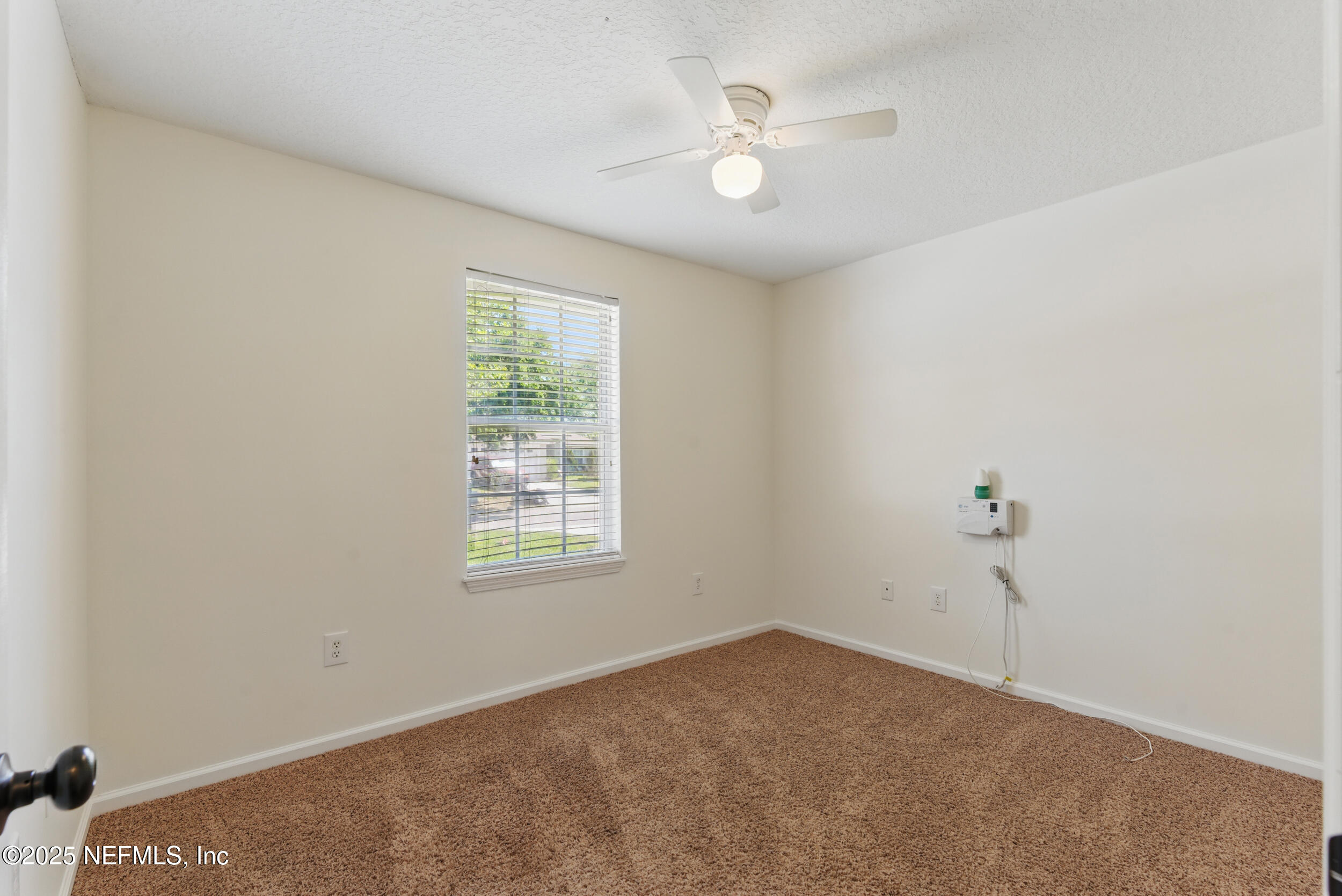 1217 MACLAREN Street, St. Augustine