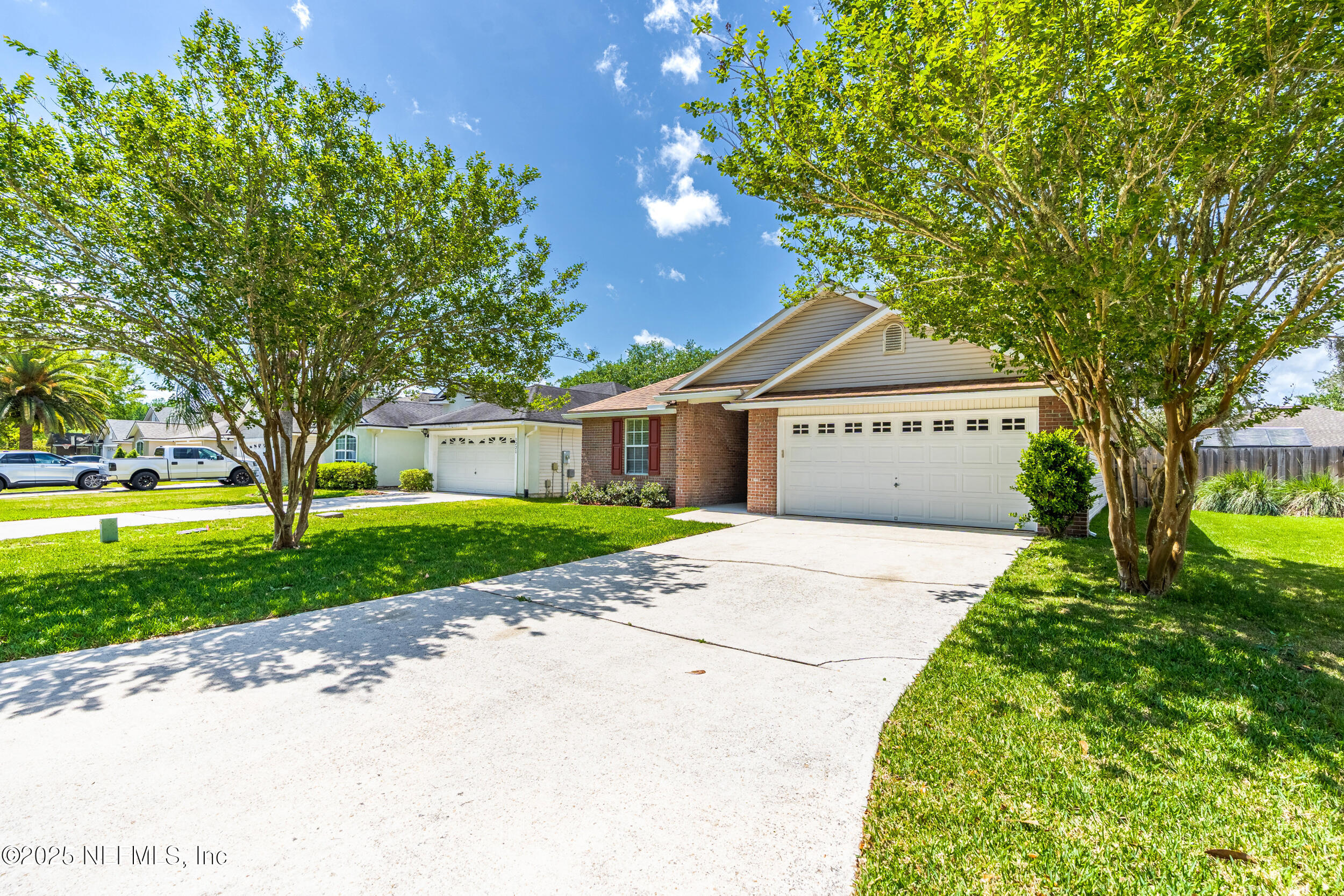 1217 MACLAREN Street, St. Augustine