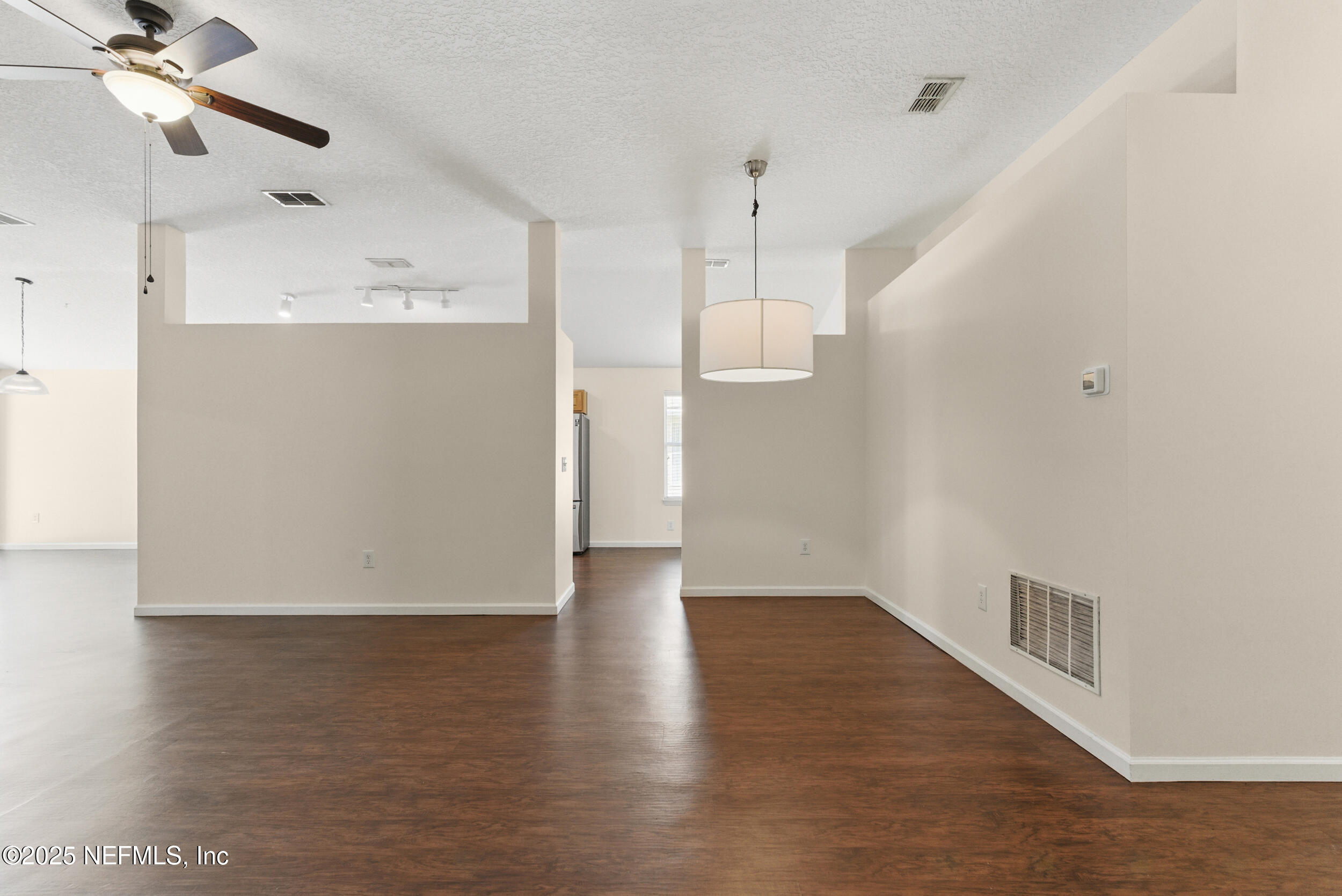 1217 MACLAREN Street, St. Augustine