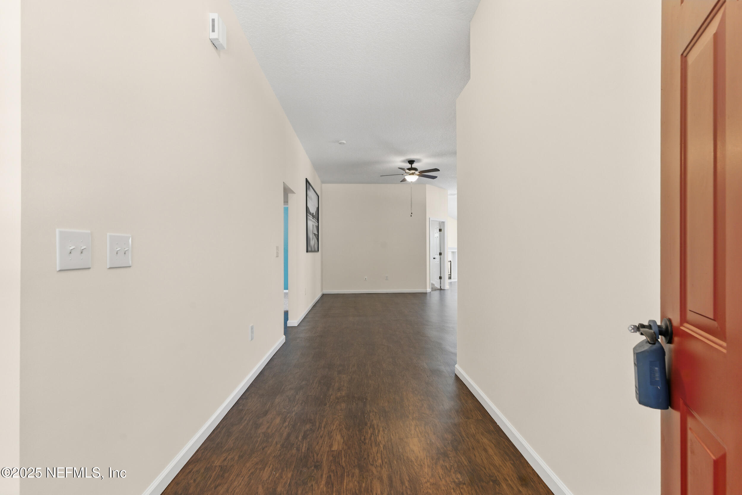 1217 MACLAREN Street, St. Augustine