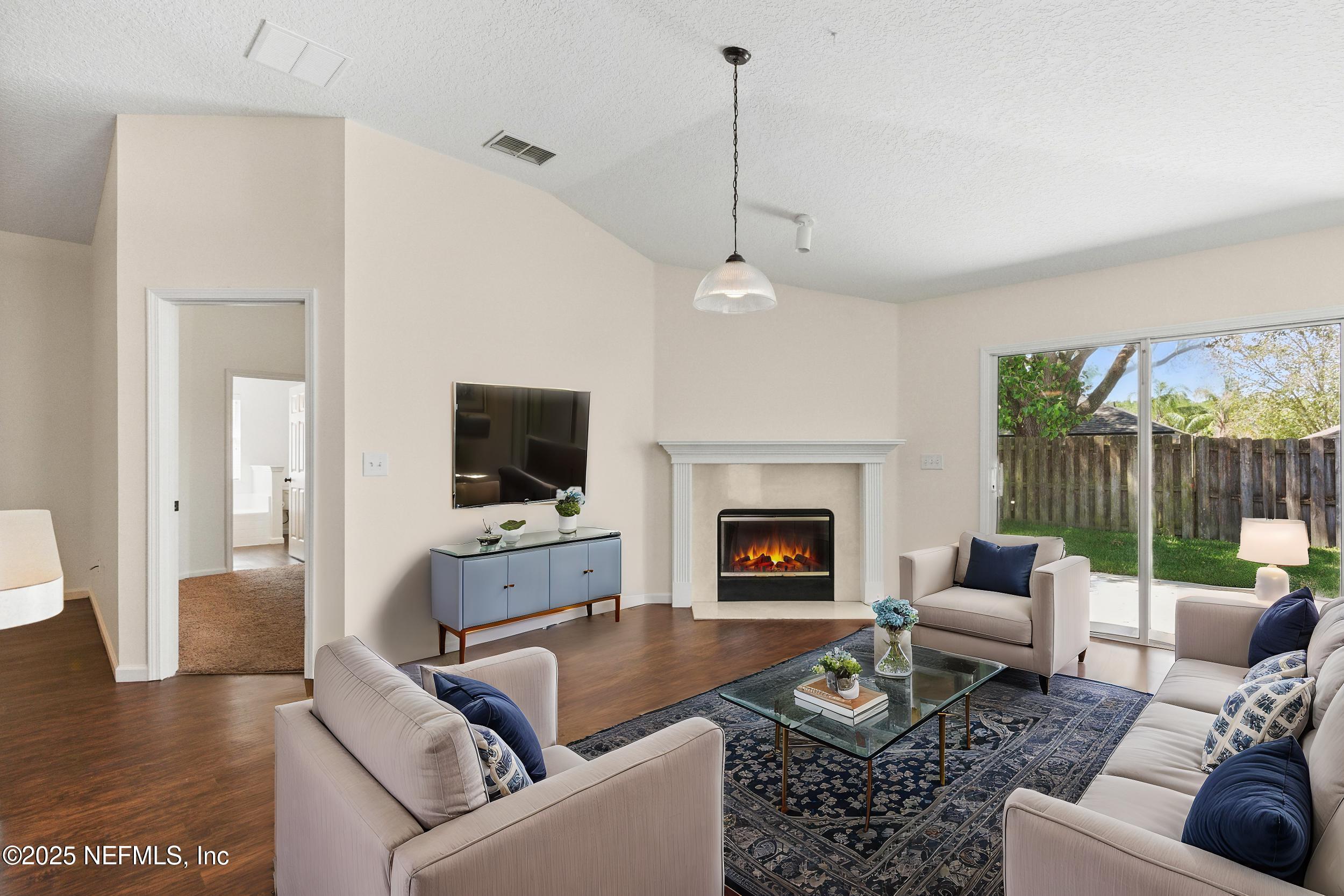 1217 MACLAREN Street, St. Augustine