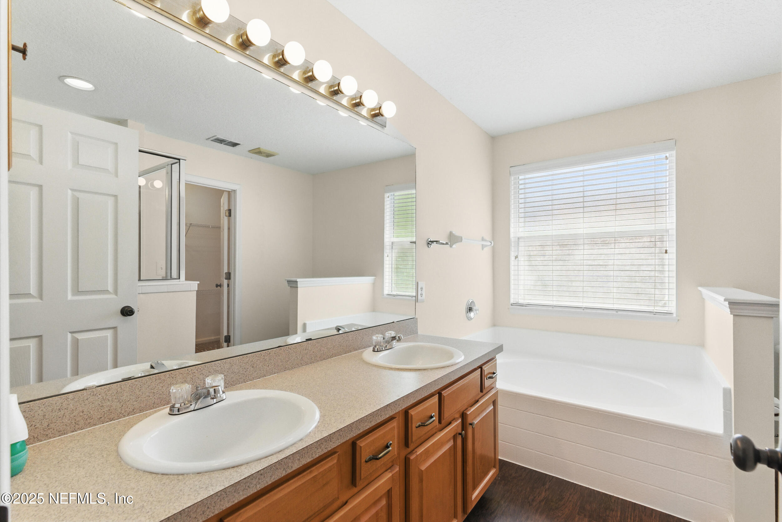 1217 MACLAREN Street, St. Augustine