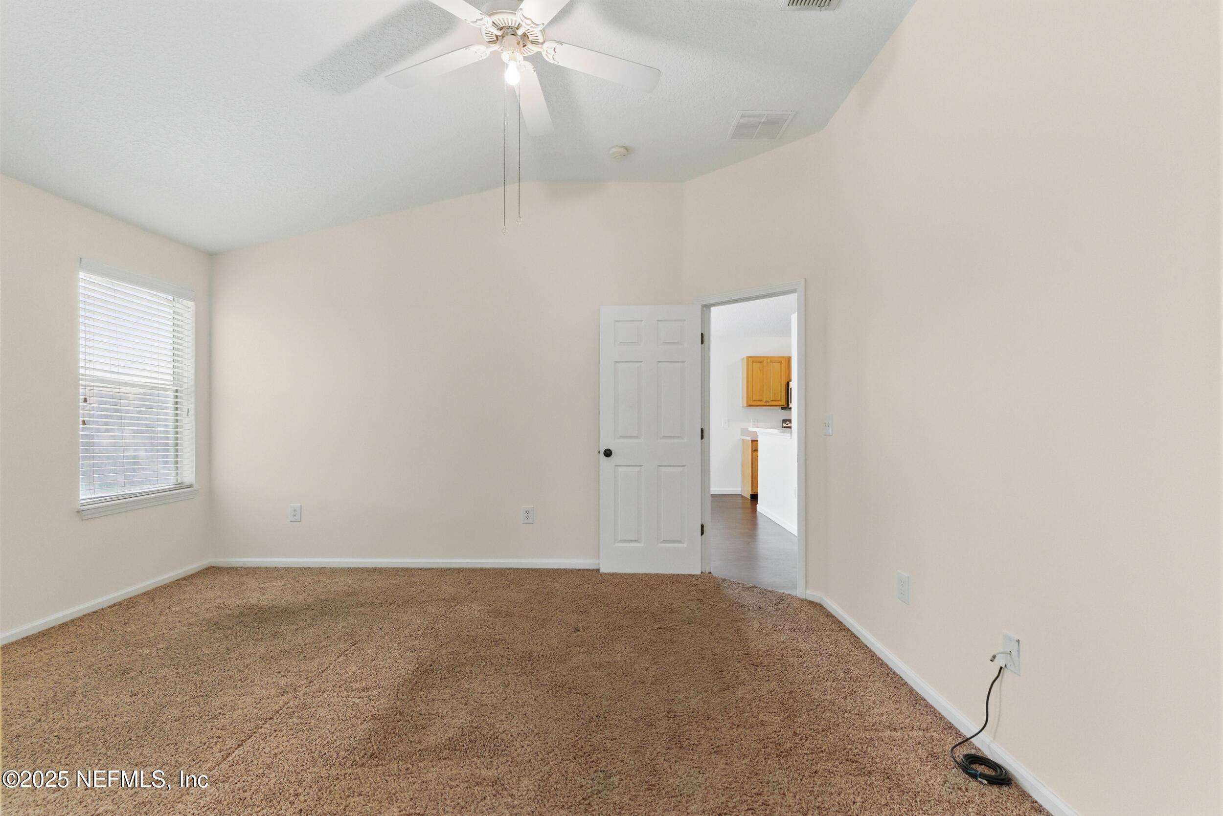 1217 MACLAREN Street, St. Augustine