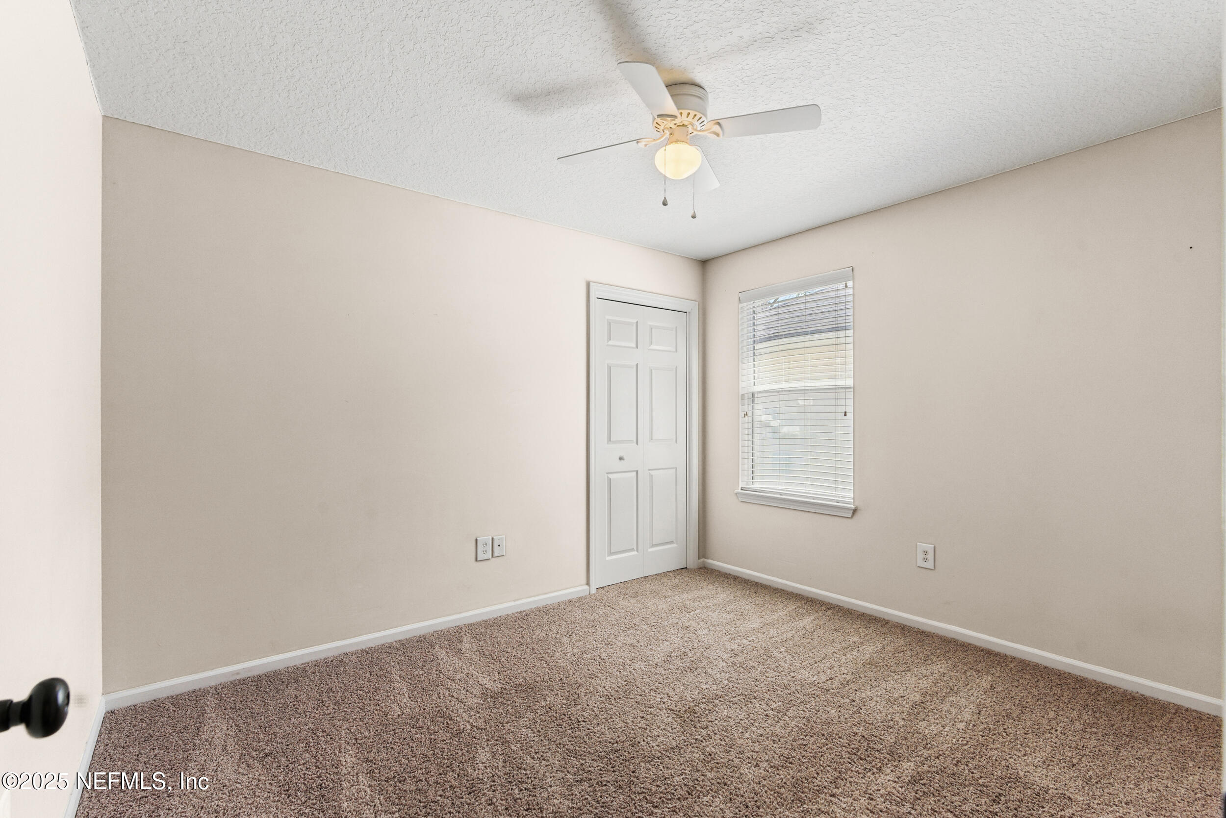 1217 MACLAREN Street, St. Augustine