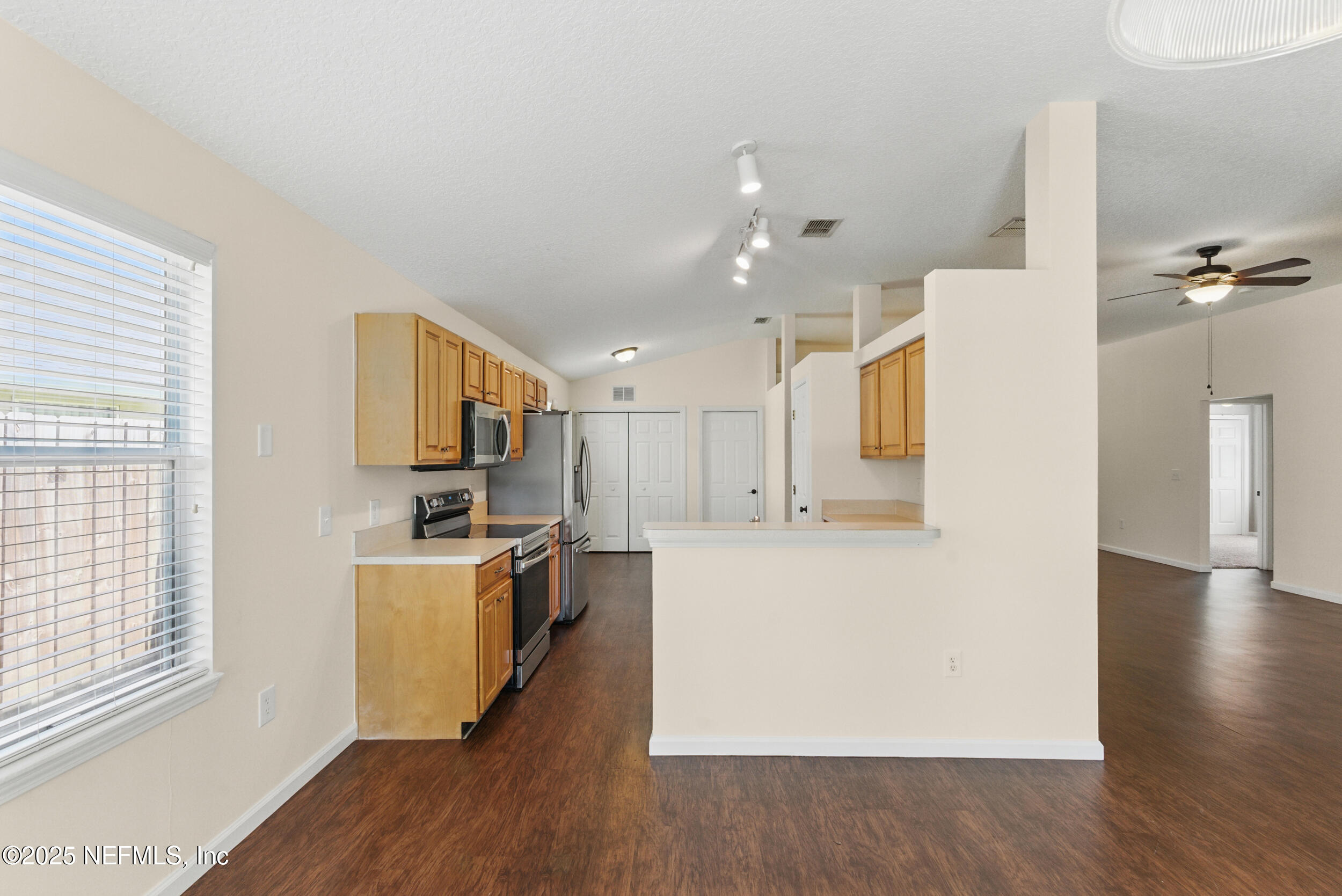1217 MACLAREN Street, St. Augustine