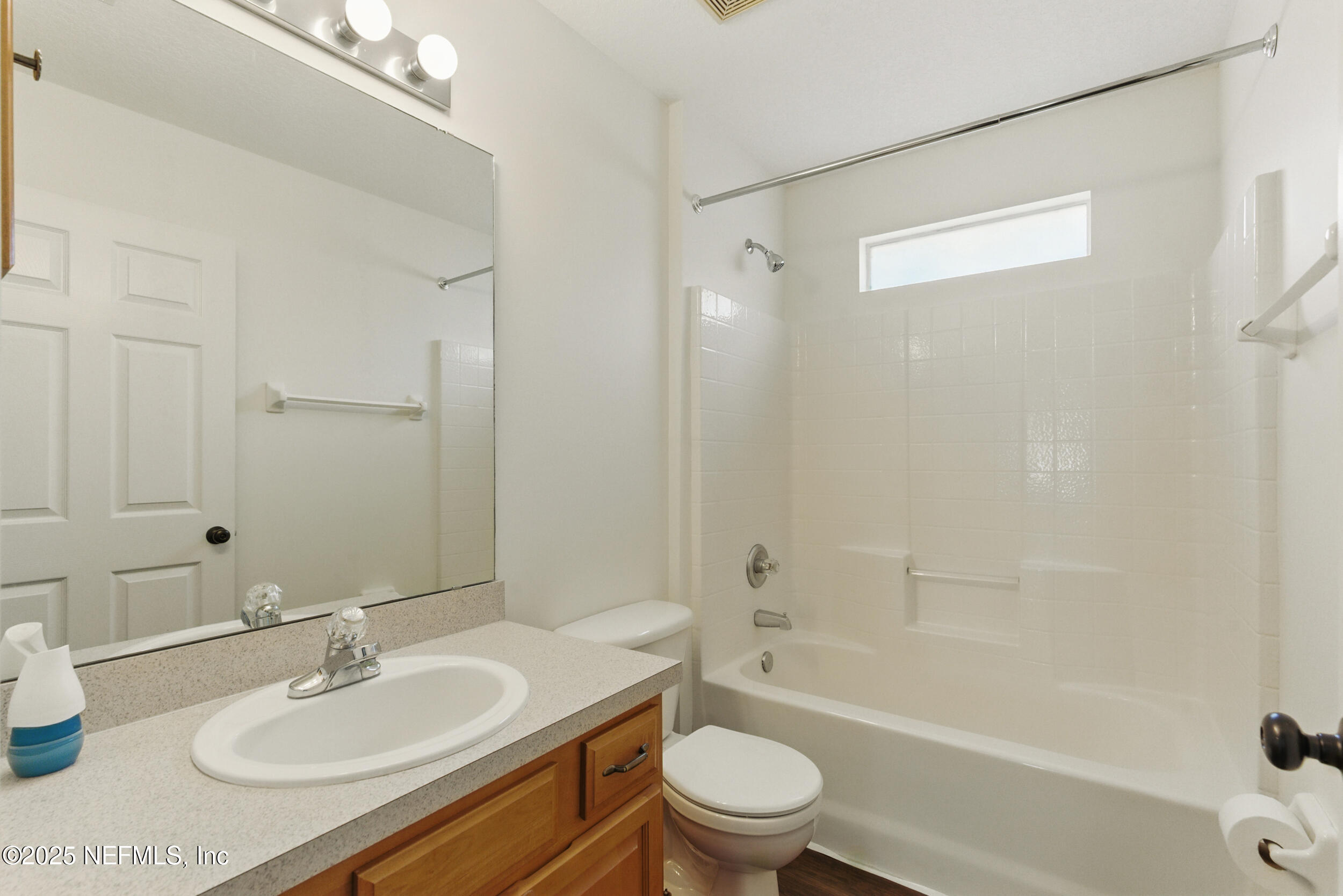 1217 MACLAREN Street, St. Augustine