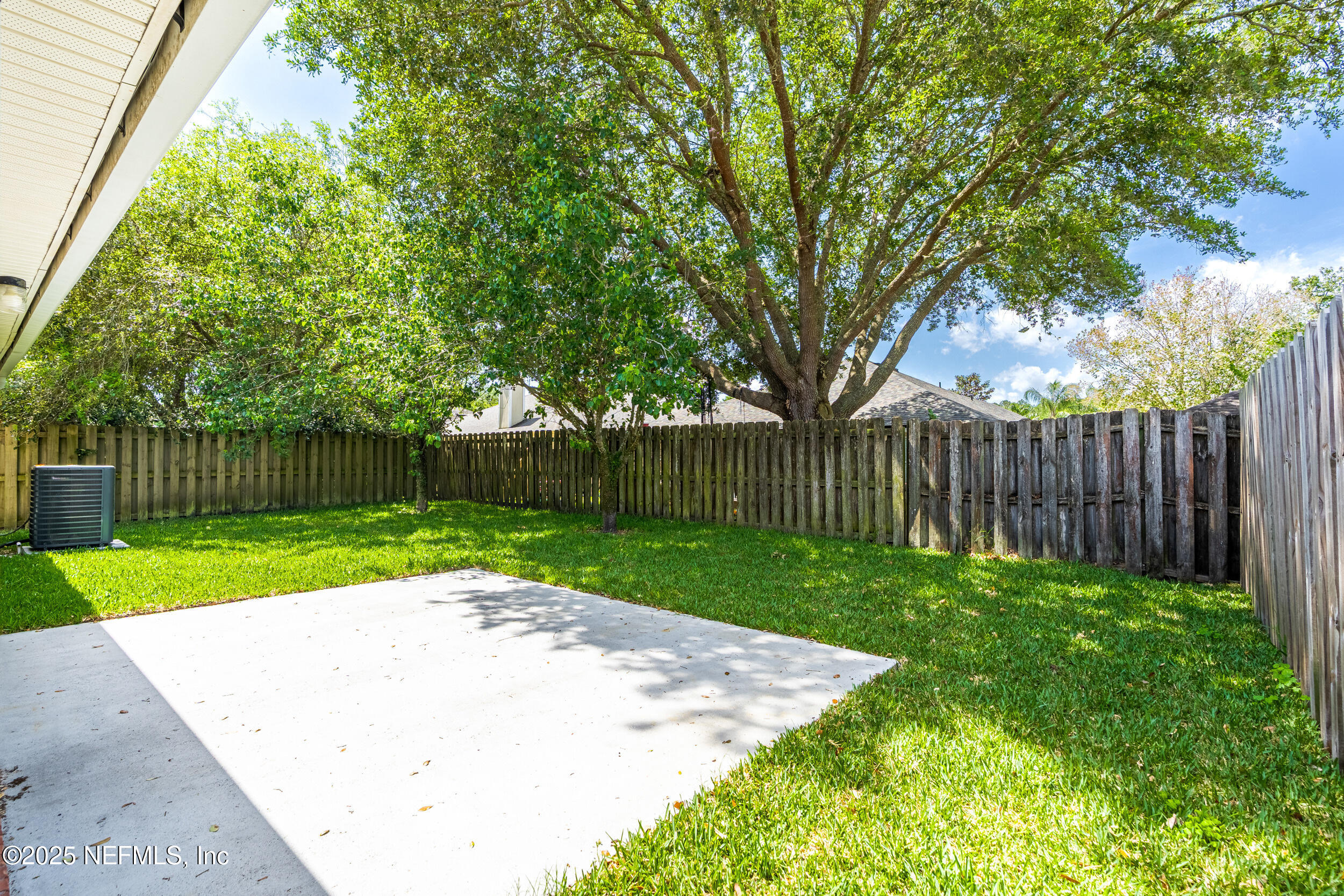 1217 MACLAREN Street, St. Augustine