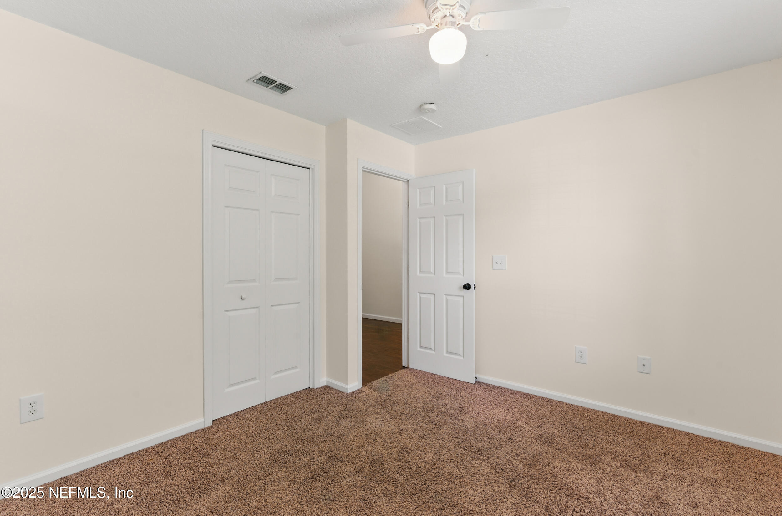 1217 MACLAREN Street, St. Augustine