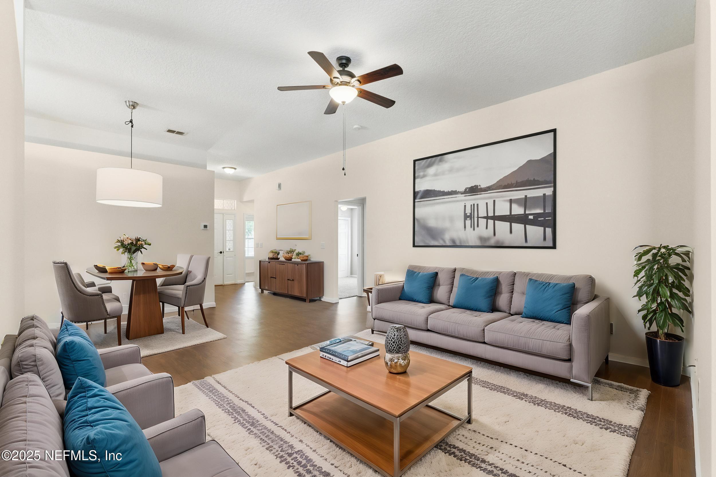 1217 MACLAREN Street, St. Augustine