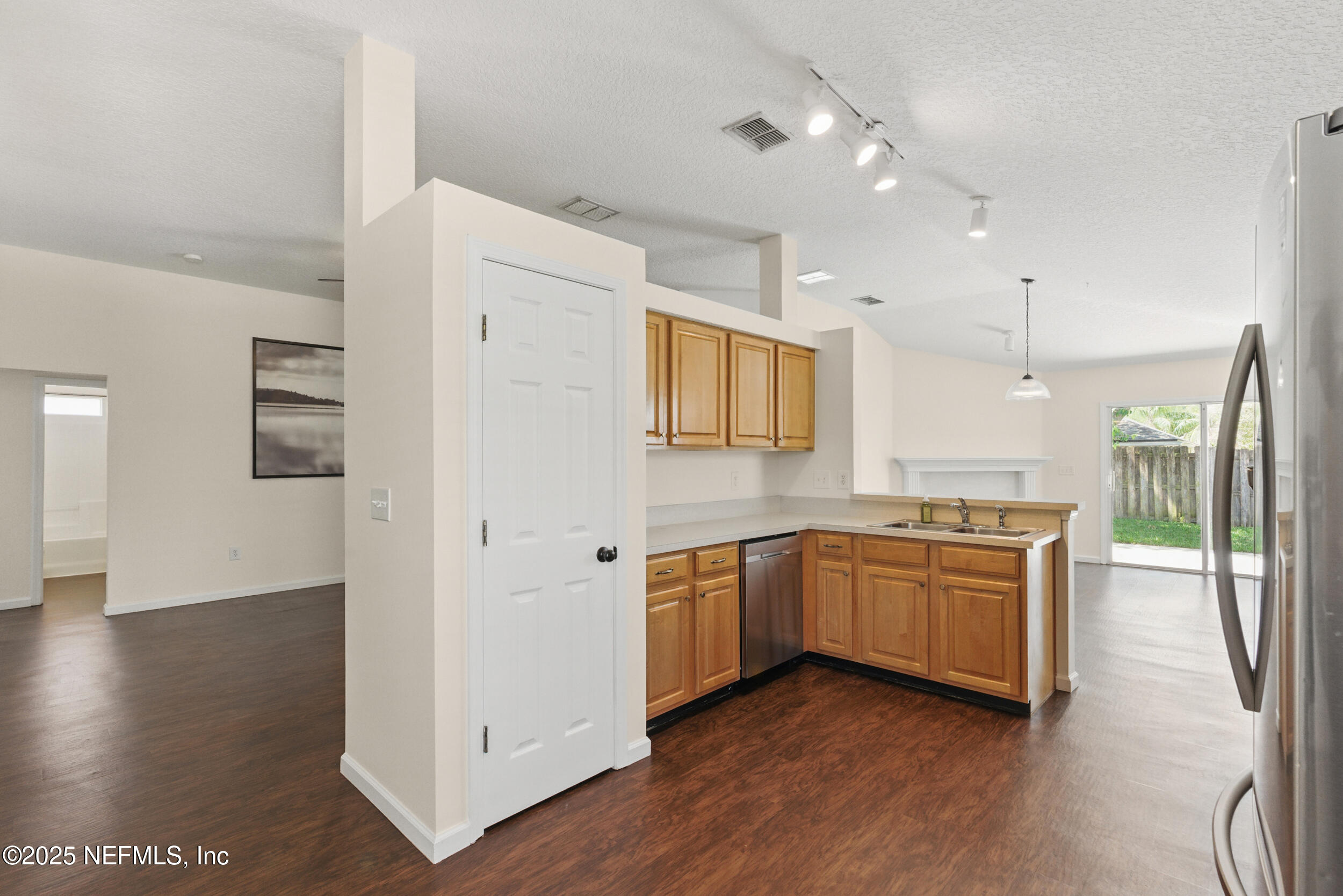 1217 MACLAREN Street, St. Augustine