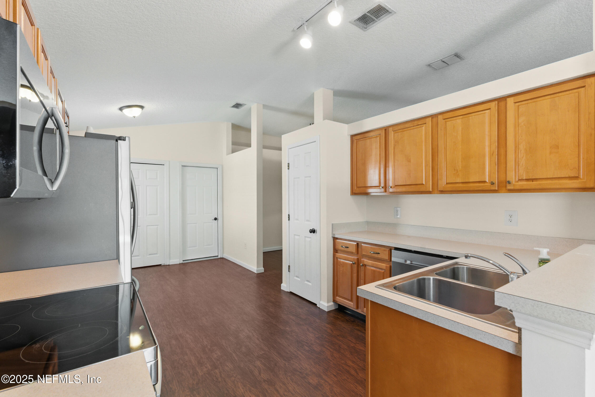 1217 MACLAREN Street, St. Augustine