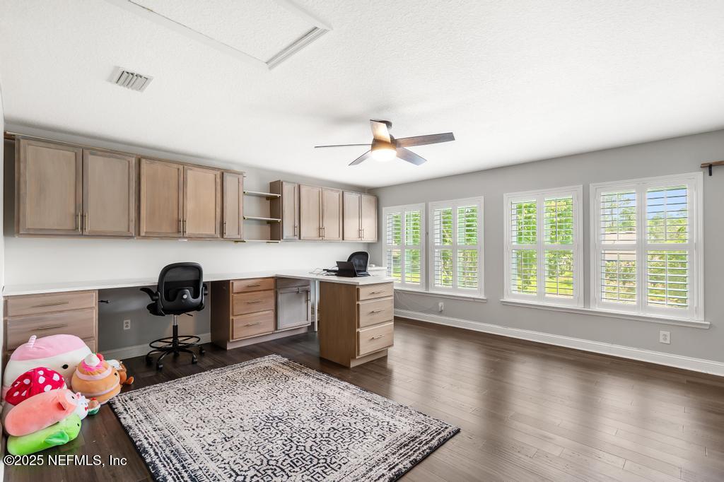 1175 EAGLE POINT Drive, St. Augustine