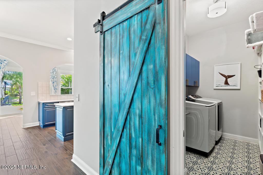 1175 EAGLE POINT Drive, St. Augustine