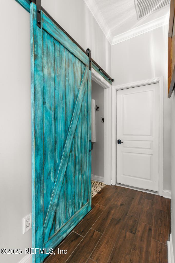 1175 EAGLE POINT Drive, St. Augustine