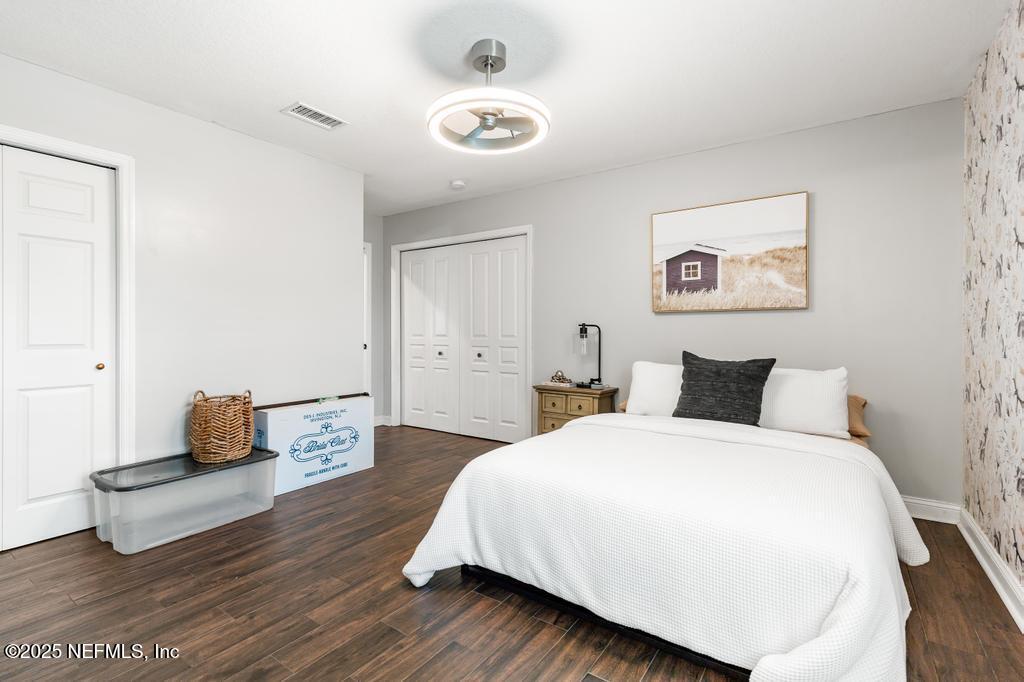 1175 EAGLE POINT Drive, St. Augustine