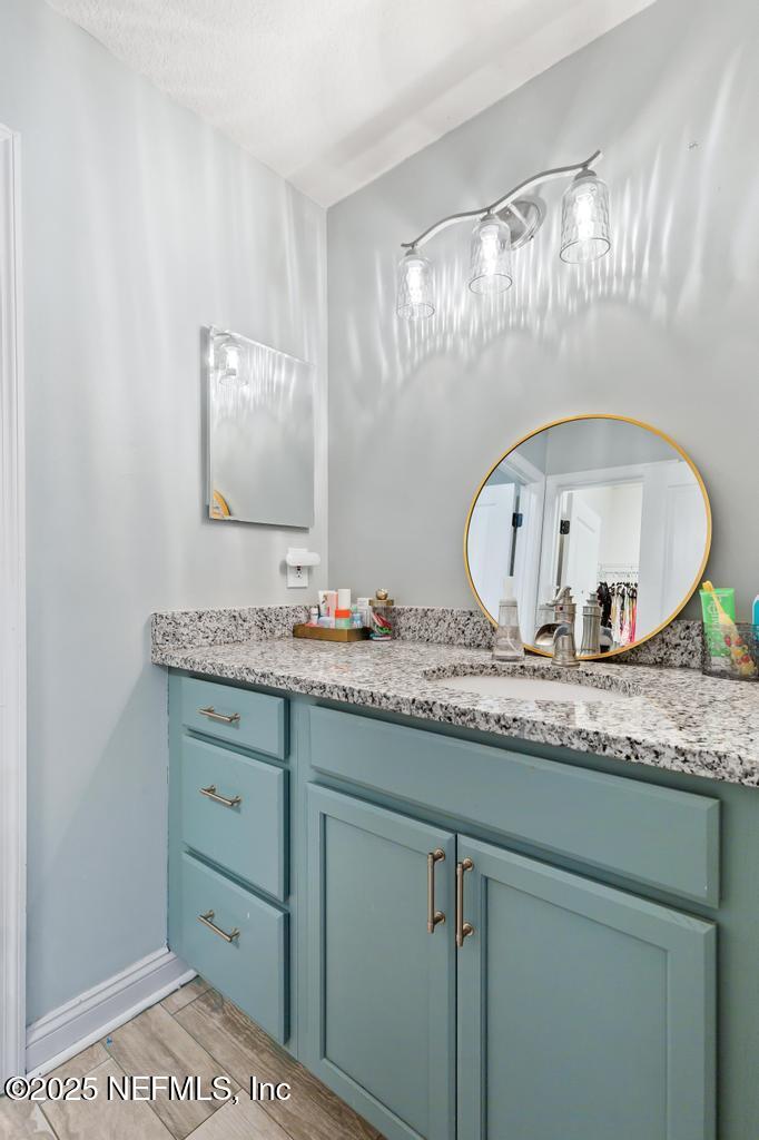 1175 EAGLE POINT Drive, St. Augustine