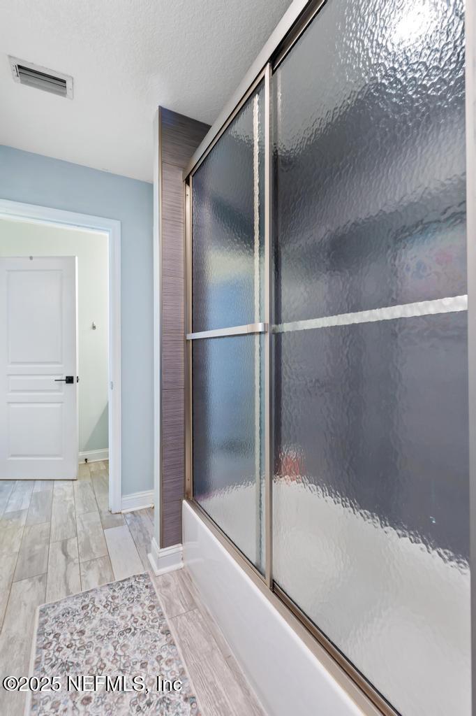 1175 EAGLE POINT Drive, St. Augustine