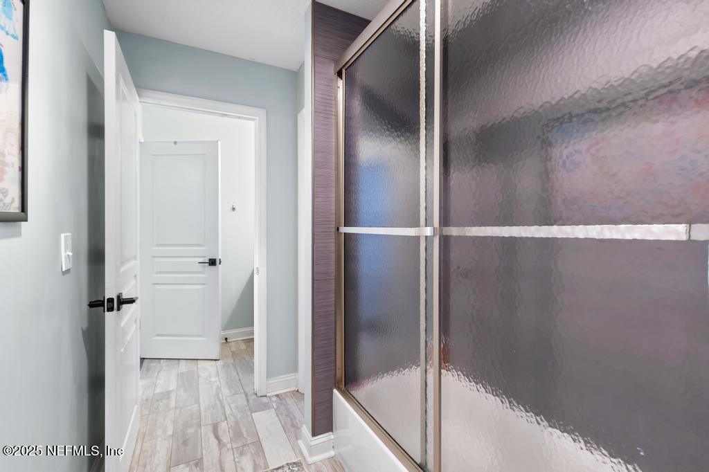 1175 EAGLE POINT Drive, St. Augustine