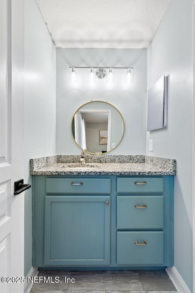 1175 EAGLE POINT Drive, St. Augustine