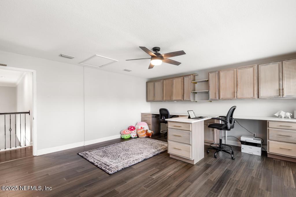 1175 EAGLE POINT Drive, St. Augustine