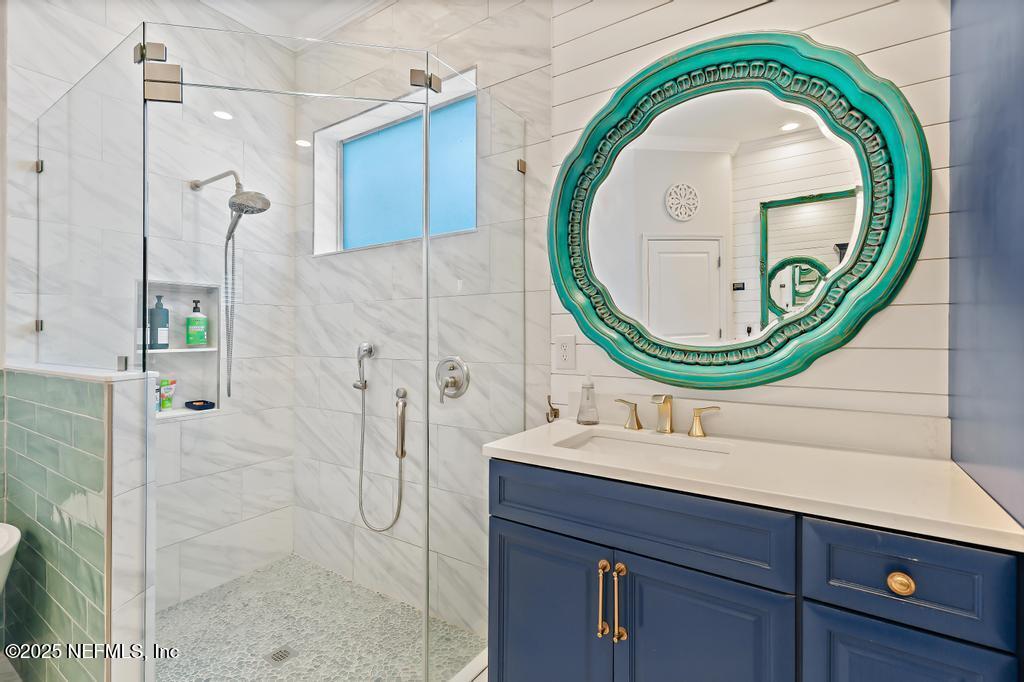 1175 EAGLE POINT Drive, St. Augustine