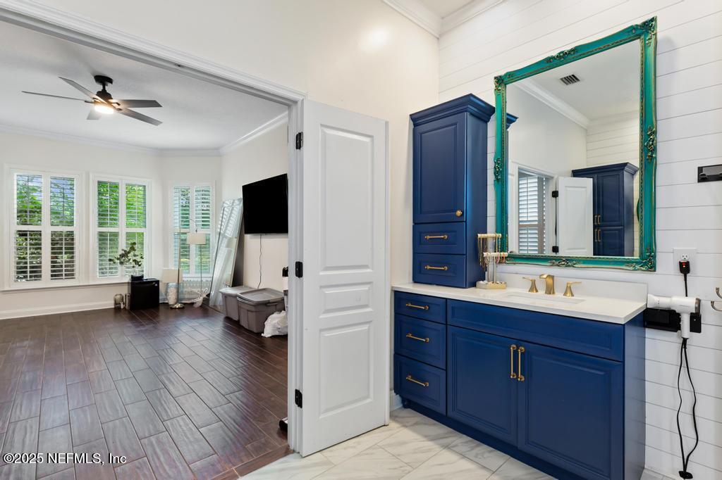 1175 EAGLE POINT Drive, St. Augustine